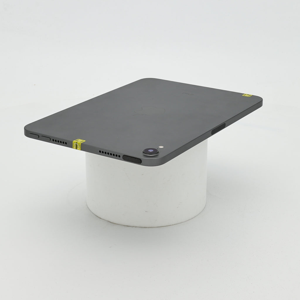 95新 Apple iPad mini6 64G 深空灰色 WIFI