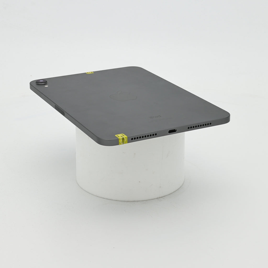 95新 Apple iPad mini6 64G 深空灰色 WIFI