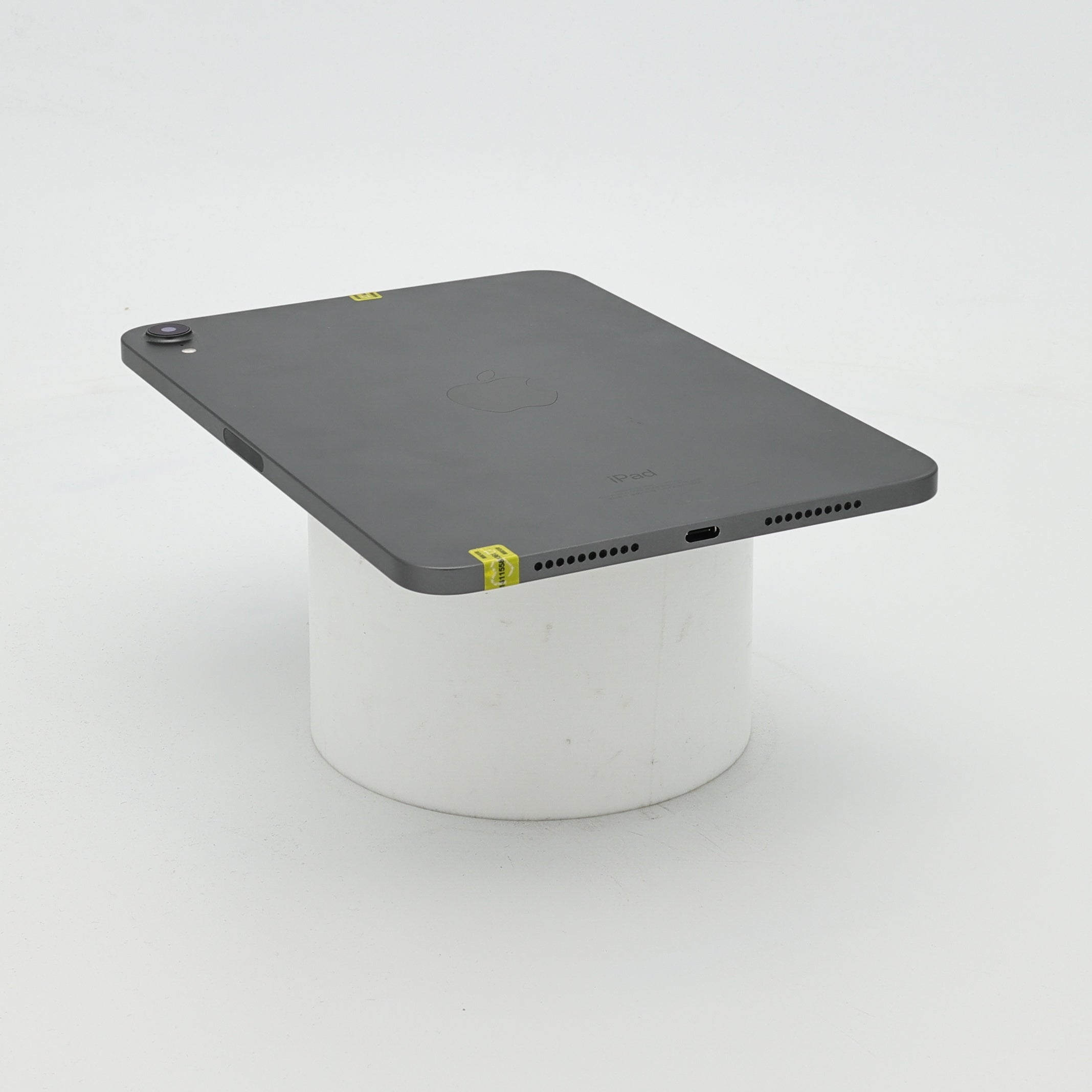 95新 Apple iPad mini6 64G 深空灰色 WIFI