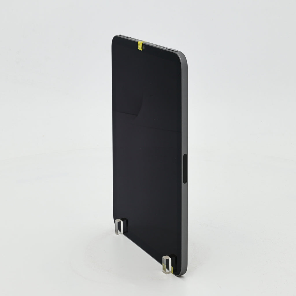 95新 Apple iPad mini6 64G 深空灰色 WIFI