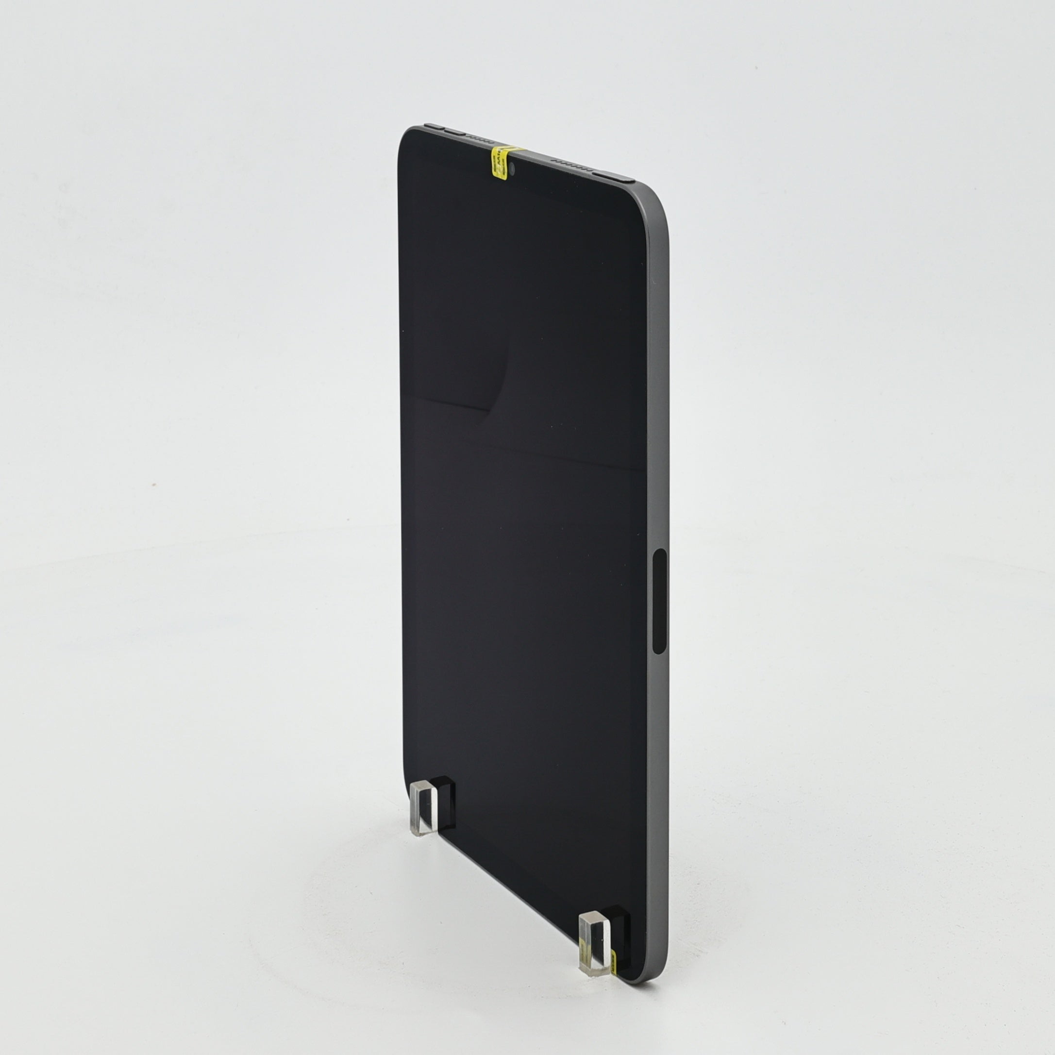 95新 Apple iPad mini6 64G 深空灰色 WIFI
