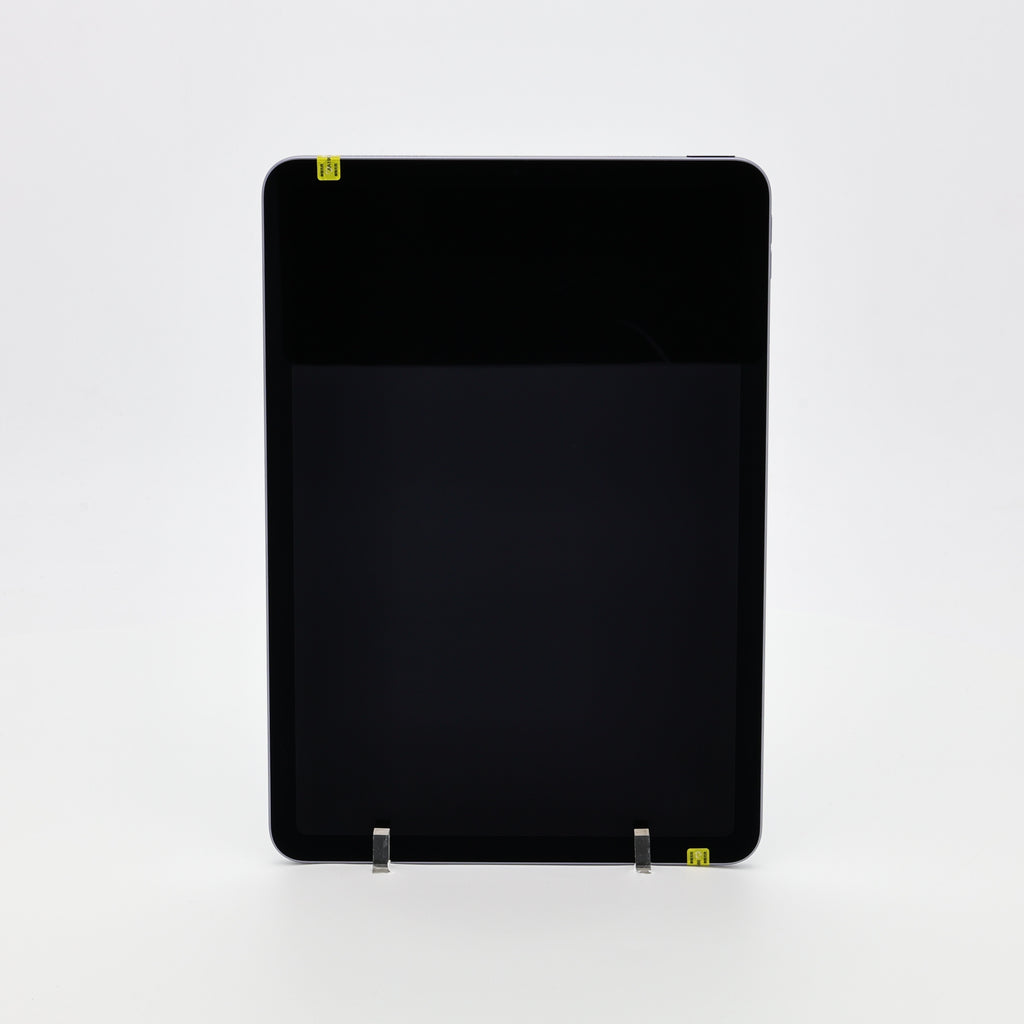 95新 Apple iPad Air5 64G 紫色 WIFI