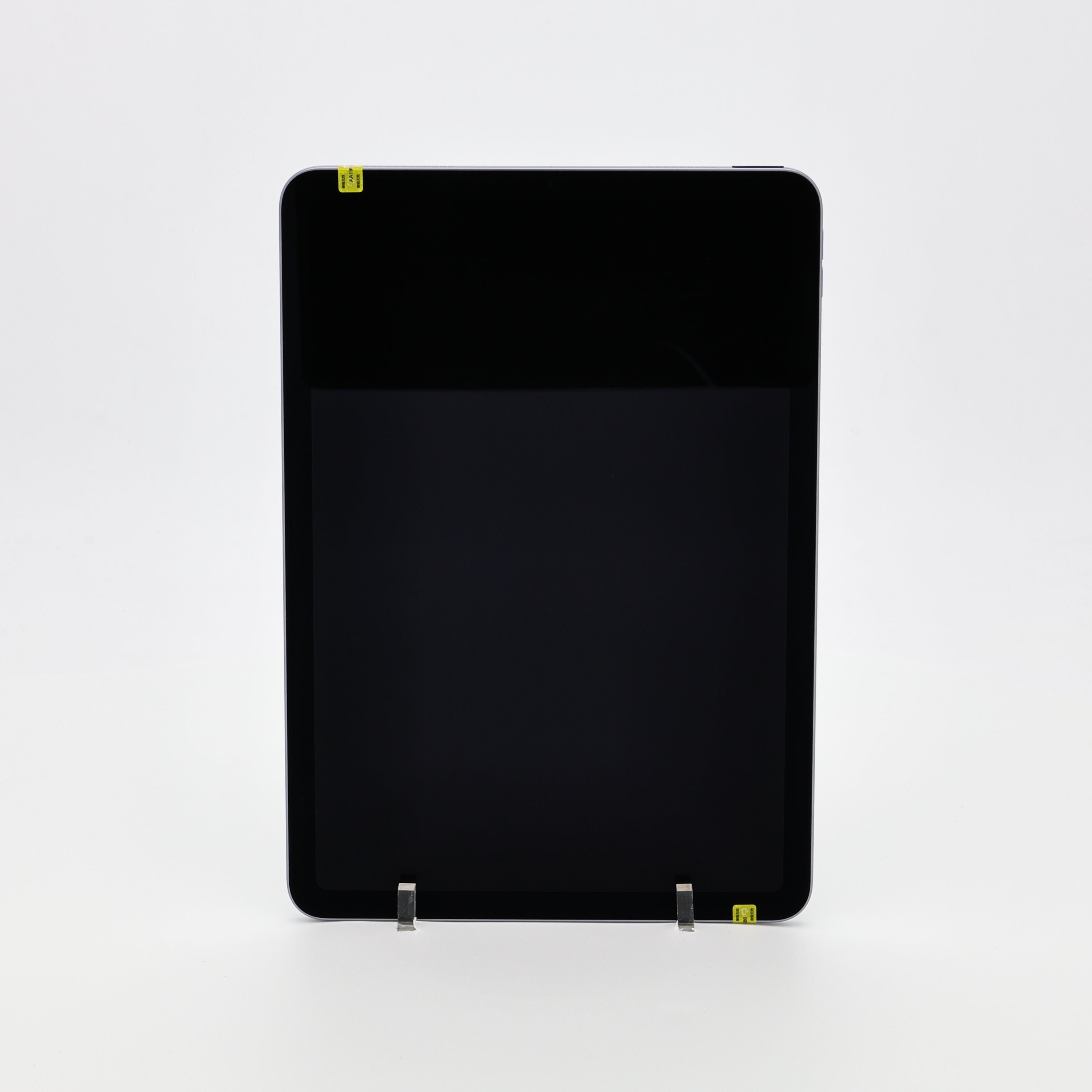 95新 Apple iPad Air5 64G 紫色 WIFI