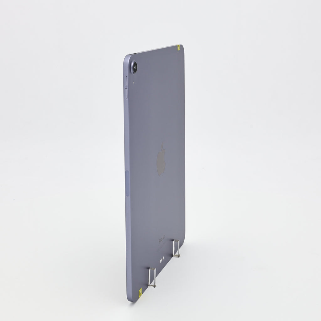95新 Apple iPad Air5 64G 紫色 WIFI