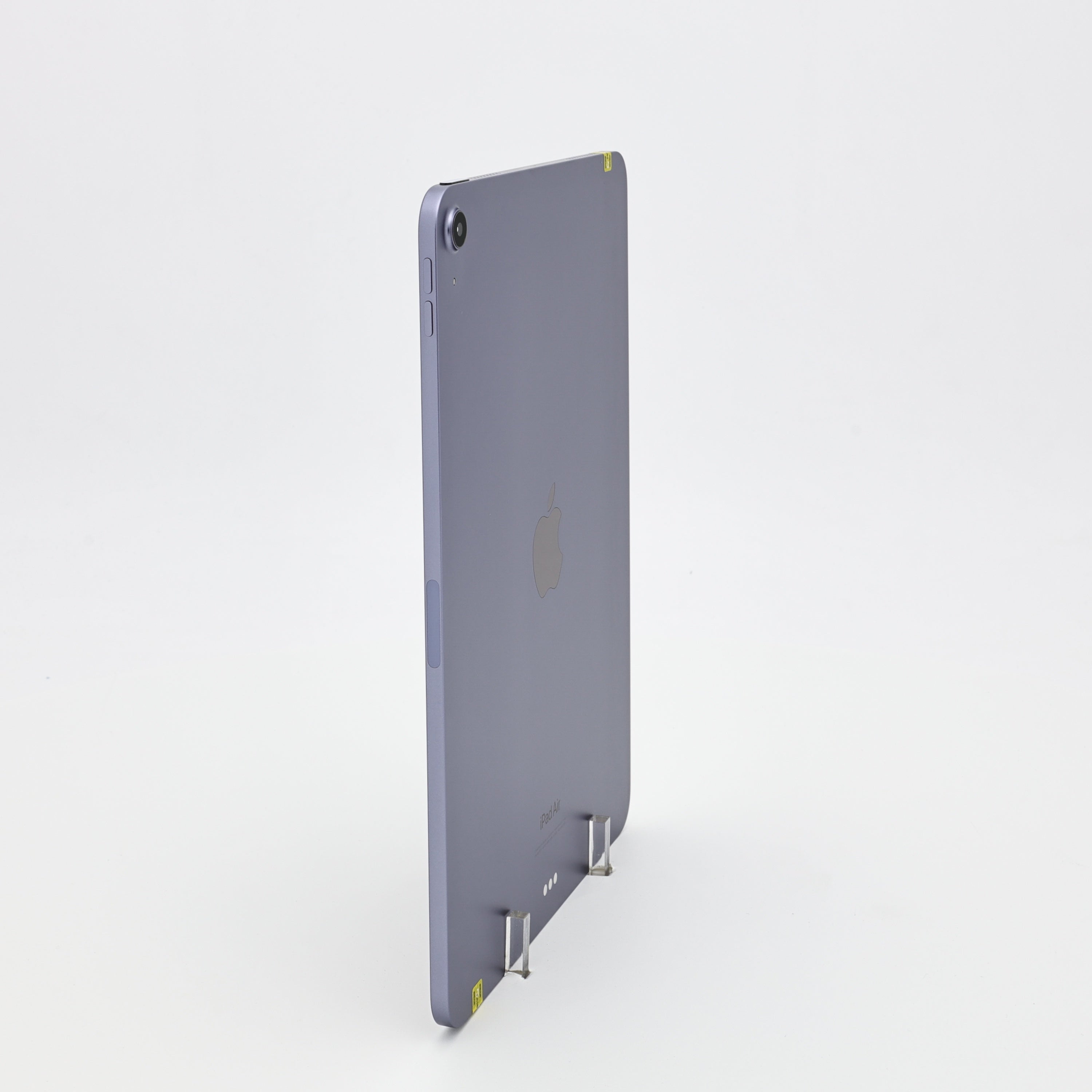 95新 Apple iPad Air5 64G 紫色 WIFI