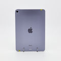 95新 Apple iPad Air5 64G 紫色 WIFI