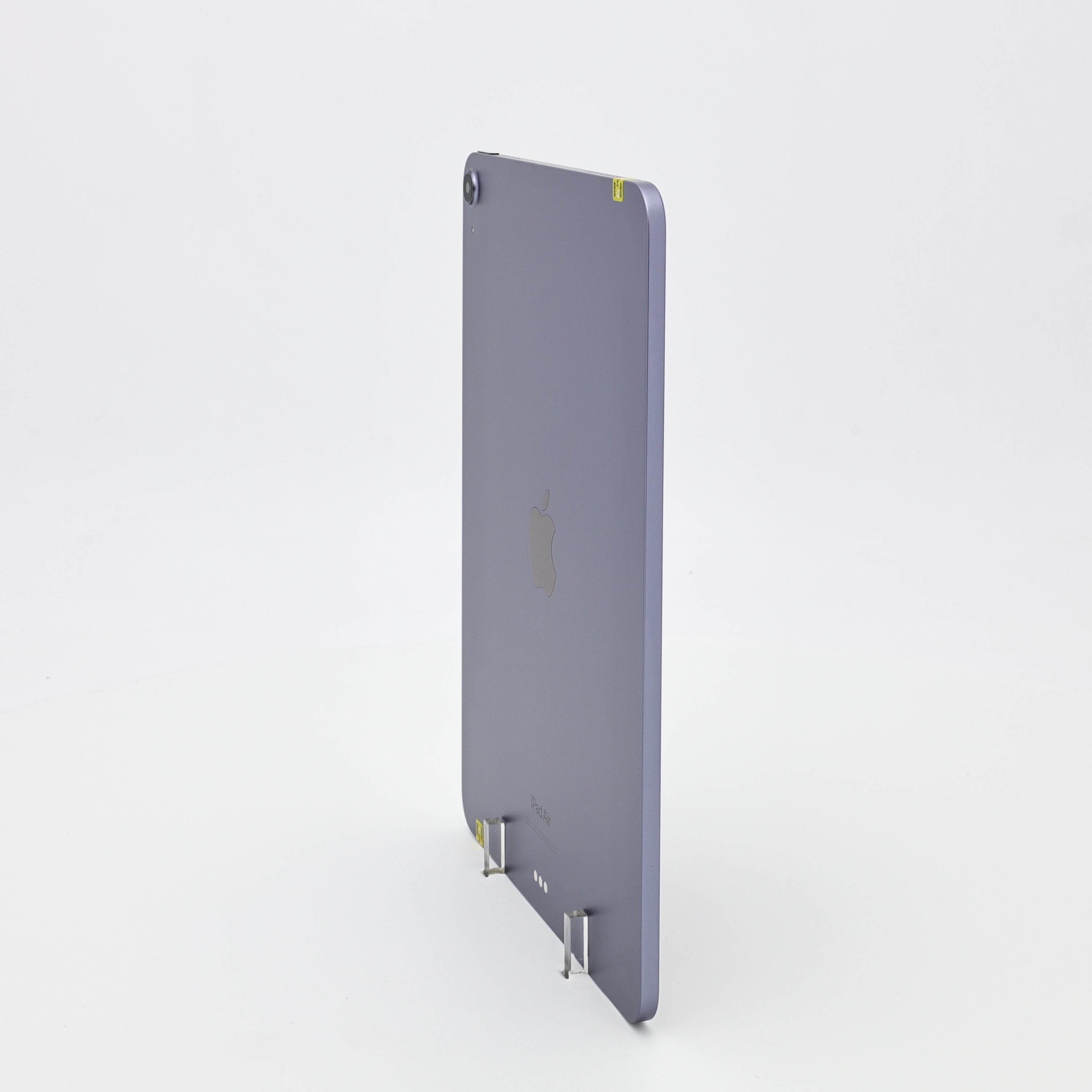 95新 Apple iPad Air5 64G 紫色 WIFI