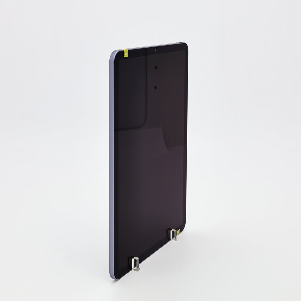 95新 Apple iPad Air5 64G 紫色 WIFI