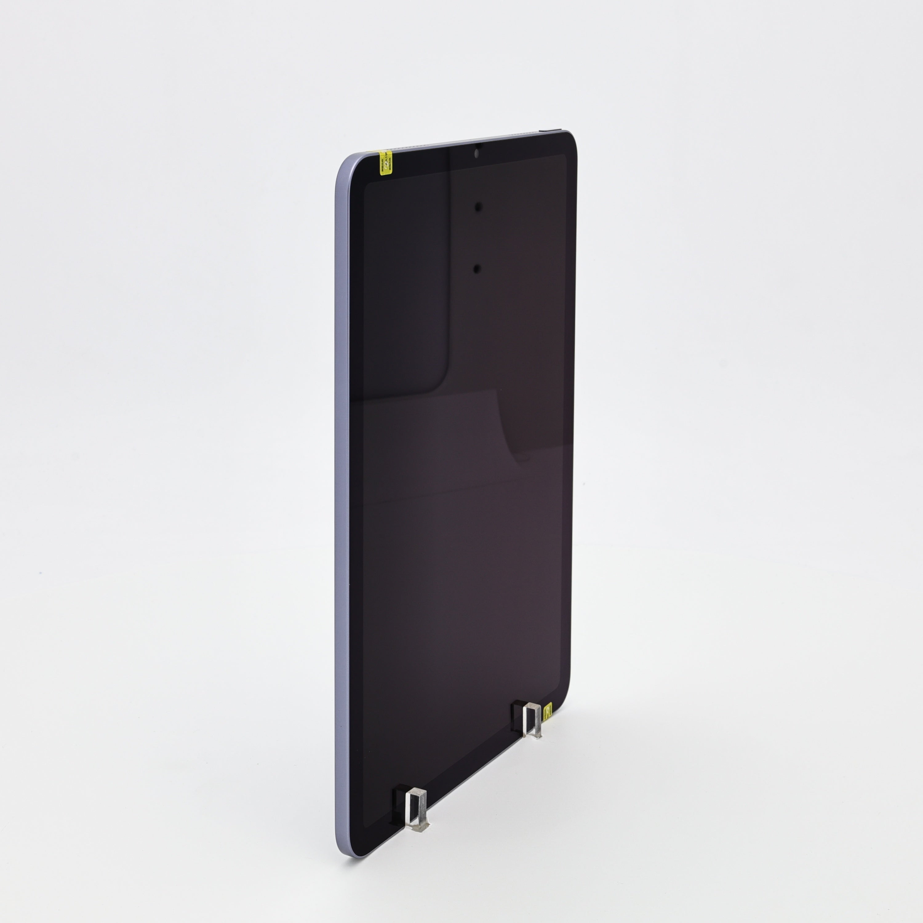 95新 Apple iPad Air5 64G 紫色 WIFI