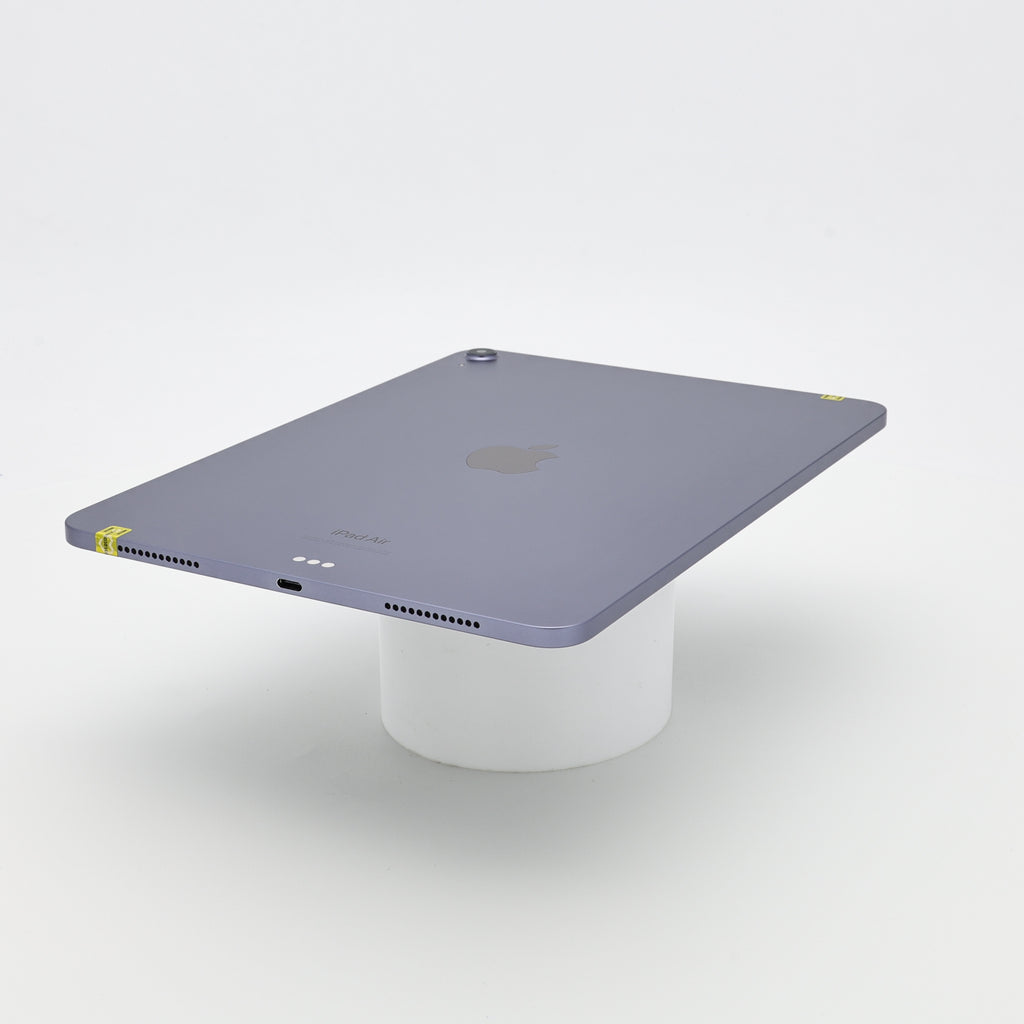95新 Apple iPad Air5 64G 紫色 WIFI