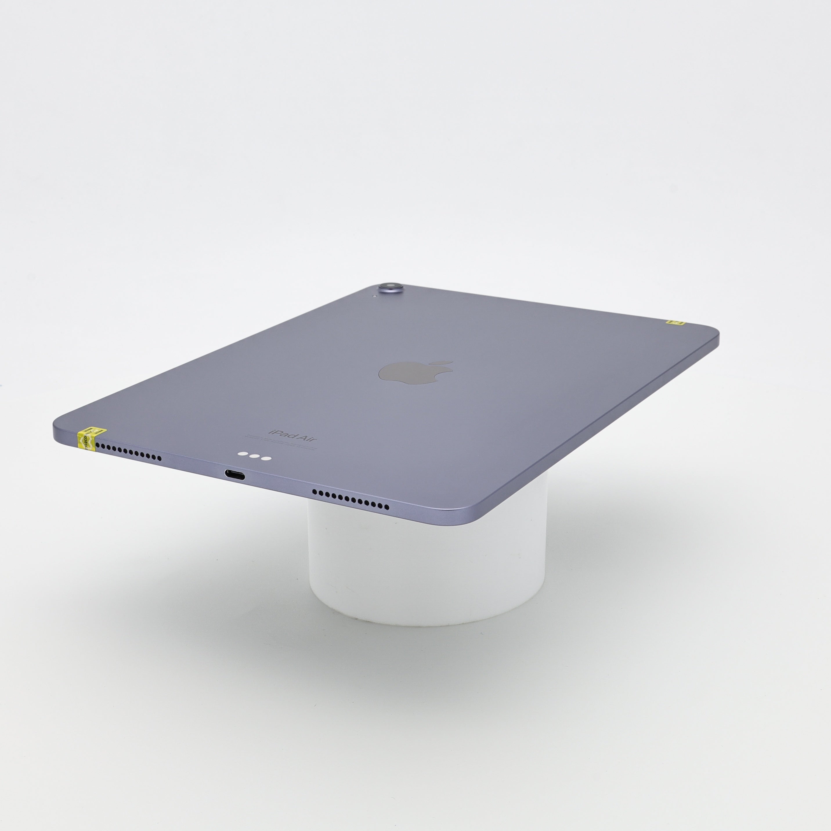 95新 Apple iPad Air5 64G 紫色 WIFI