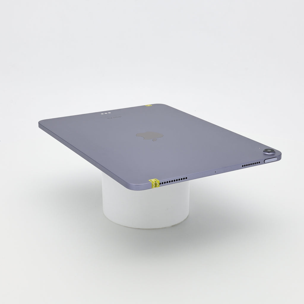 95新 Apple iPad Air5 64G 紫色 WIFI