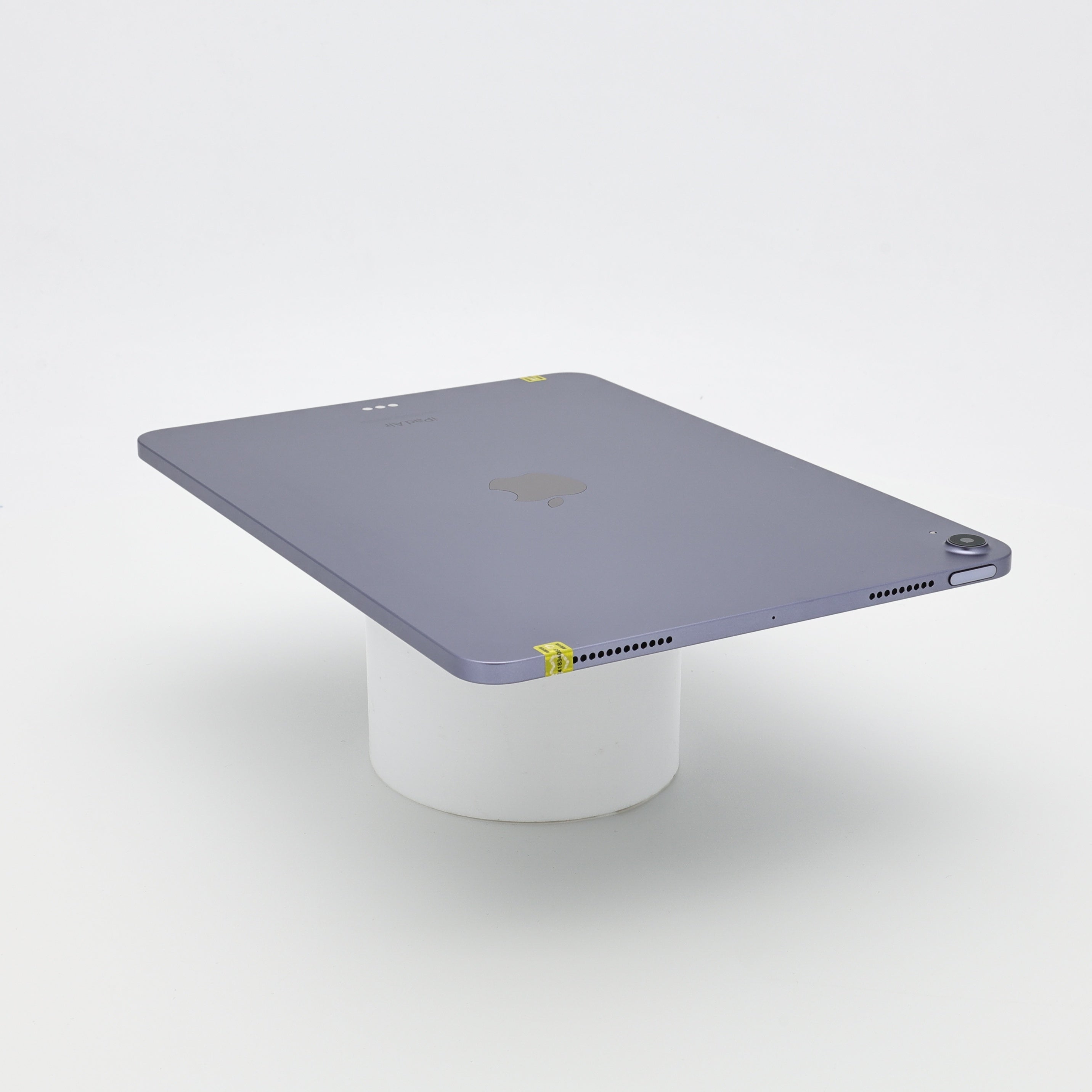 95新 Apple iPad Air5 64G 紫色 WIFI