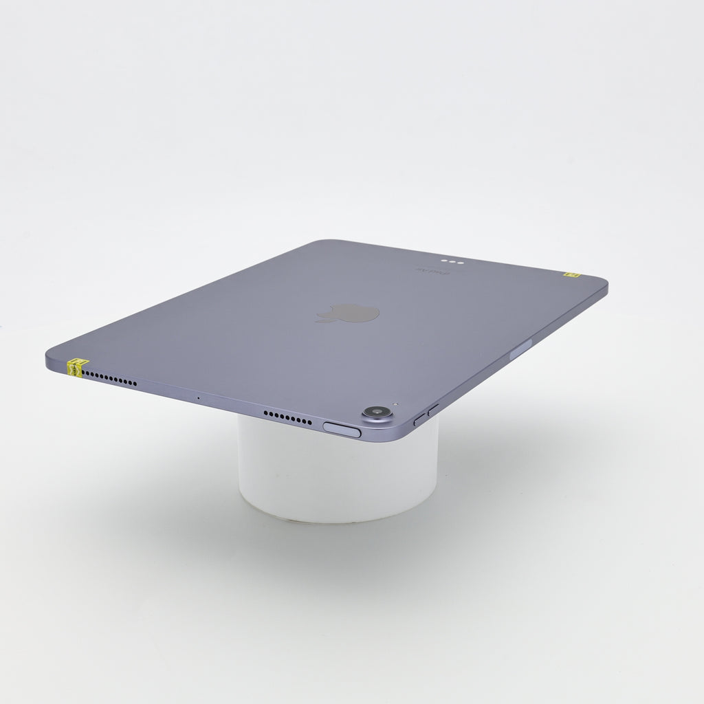 95新 Apple iPad Air5 64G 紫色 WIFI
