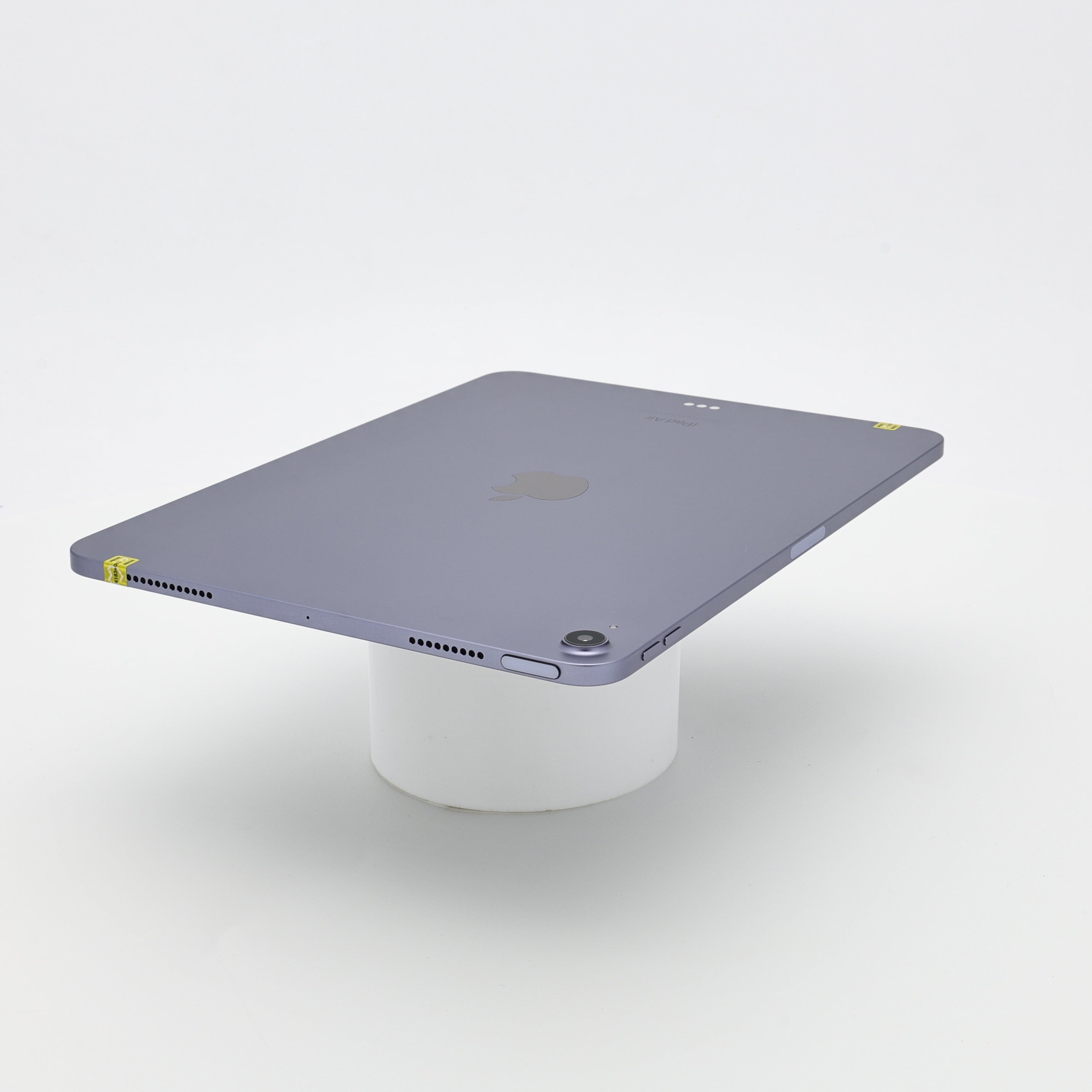 95新 Apple iPad Air5 64G 紫色 WIFI