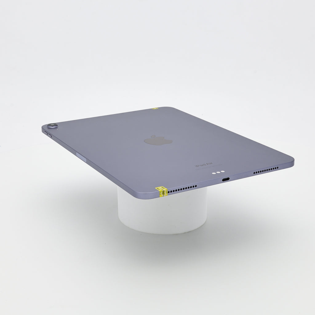 95新 Apple iPad Air5 64G 紫色 WIFI