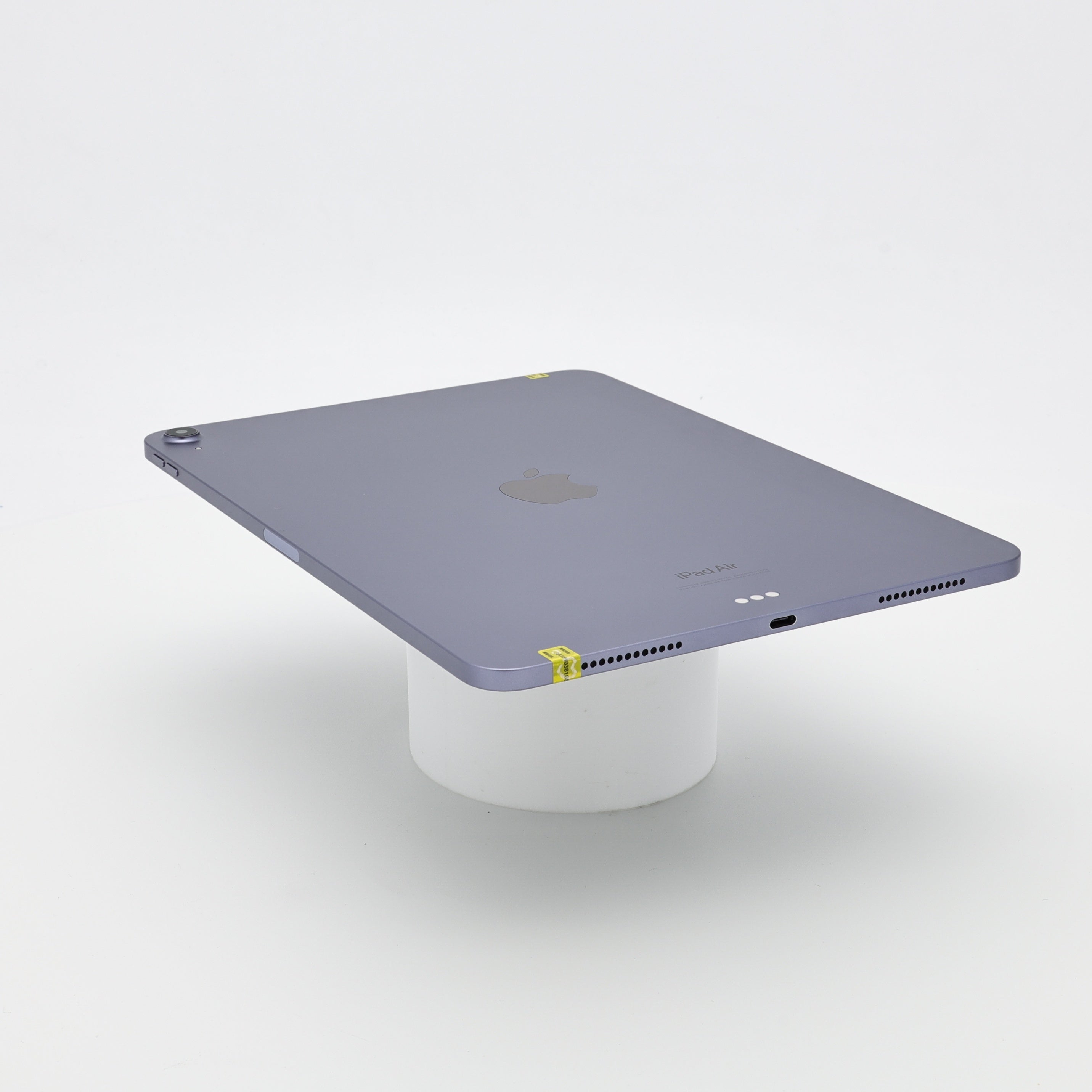 95新 Apple iPad Air5 64G 紫色 WIFI