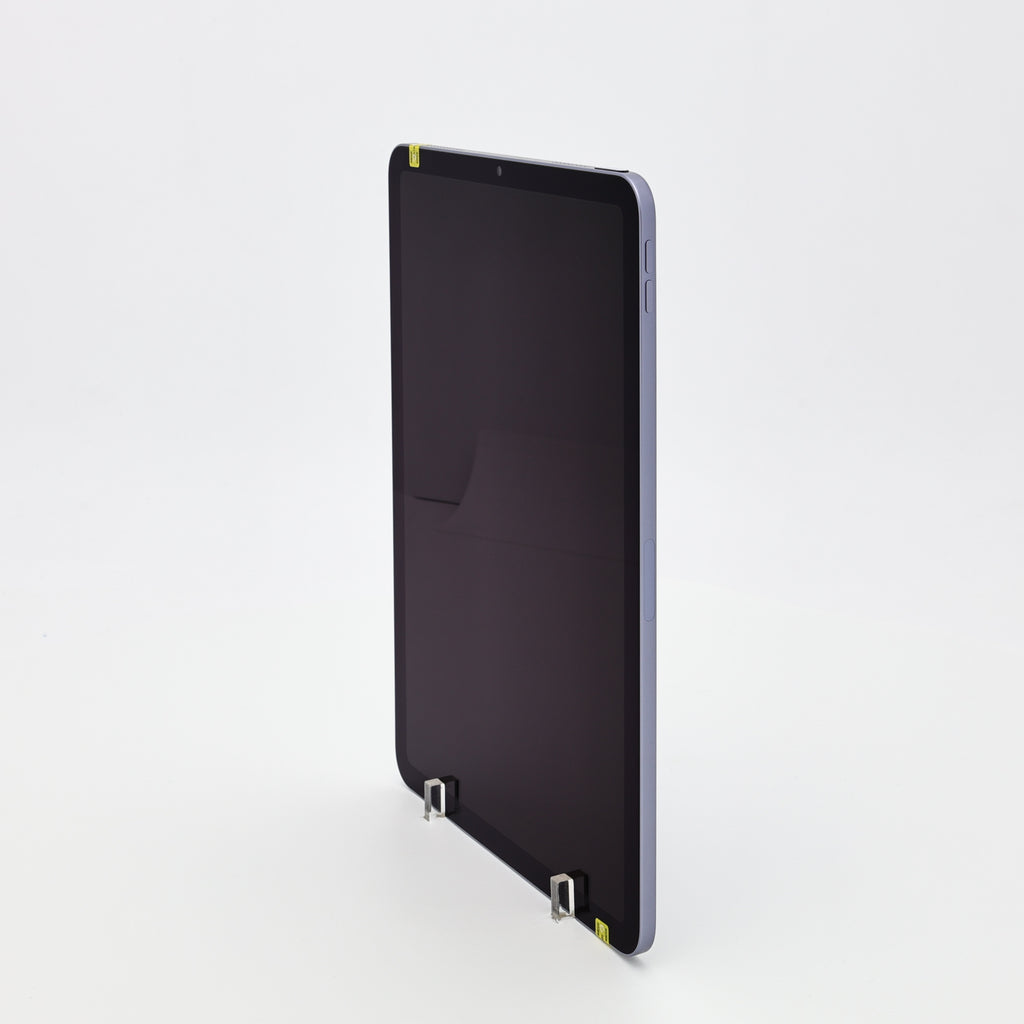 95新 Apple iPad Air5 64G 紫色 WIFI