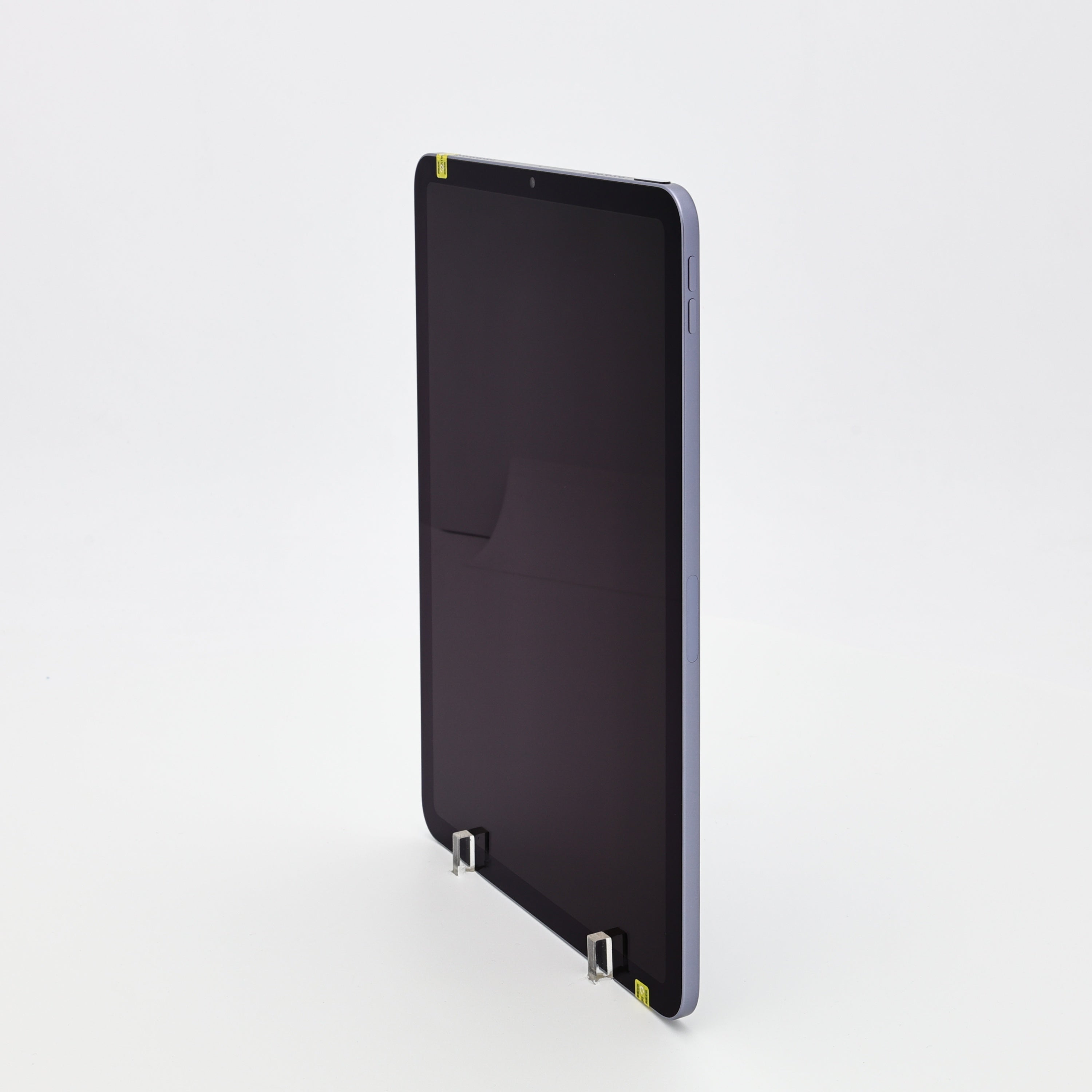 95新 Apple iPad Air5 64G 紫色 WIFI