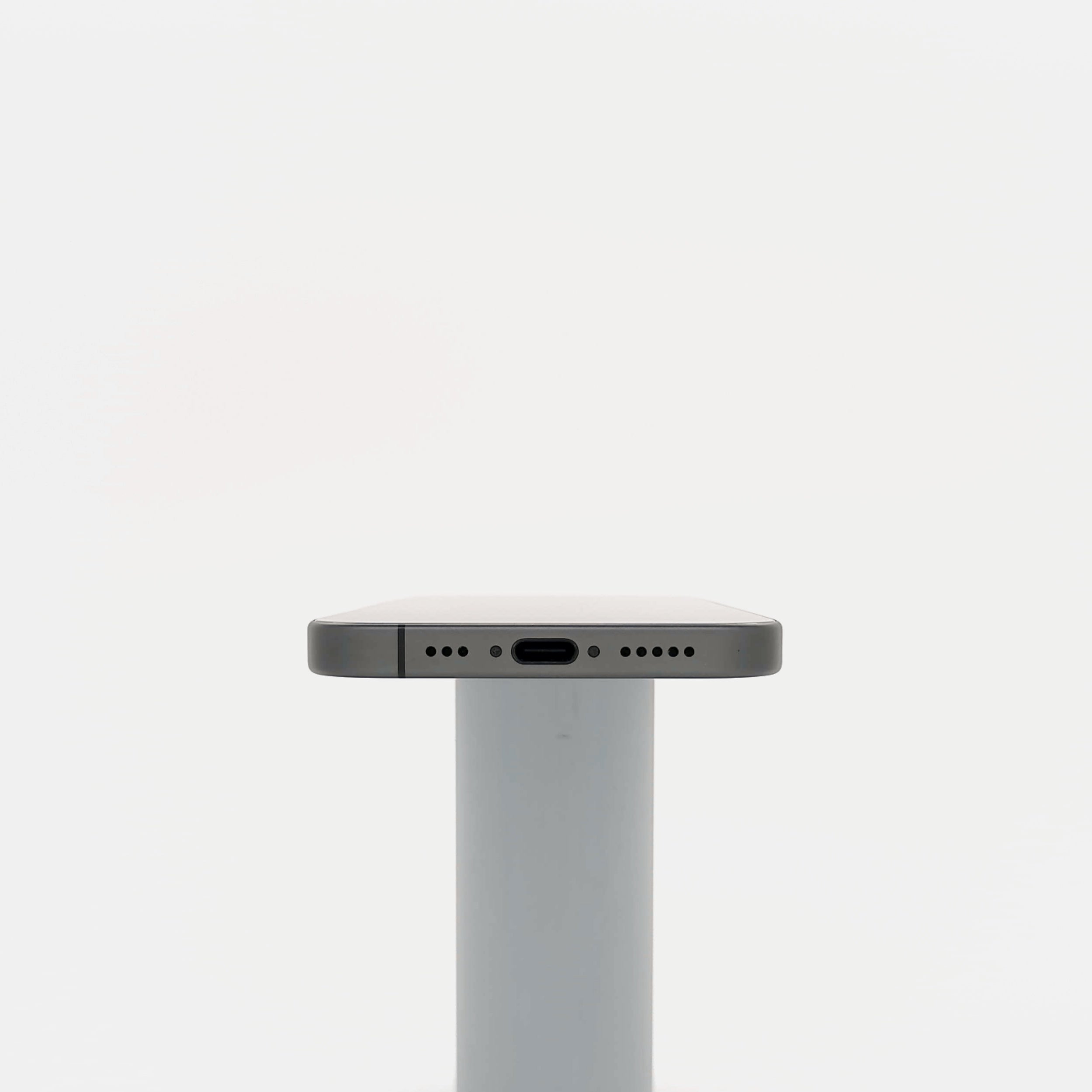 95新 Apple iPhone 17 256G 黑色 中國大陸版