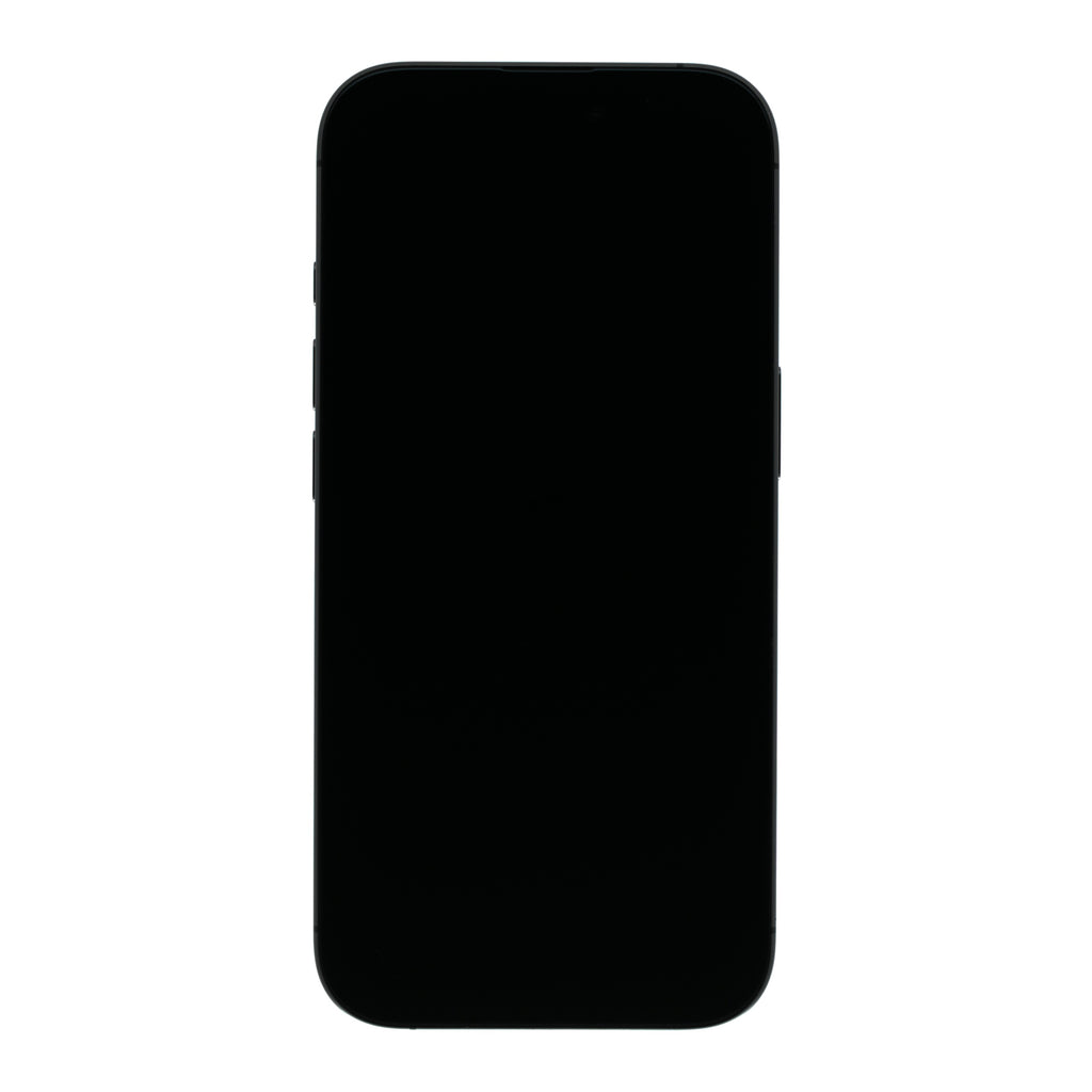 95新 Apple iPhone 17 256G 黑色 中國大陸版
