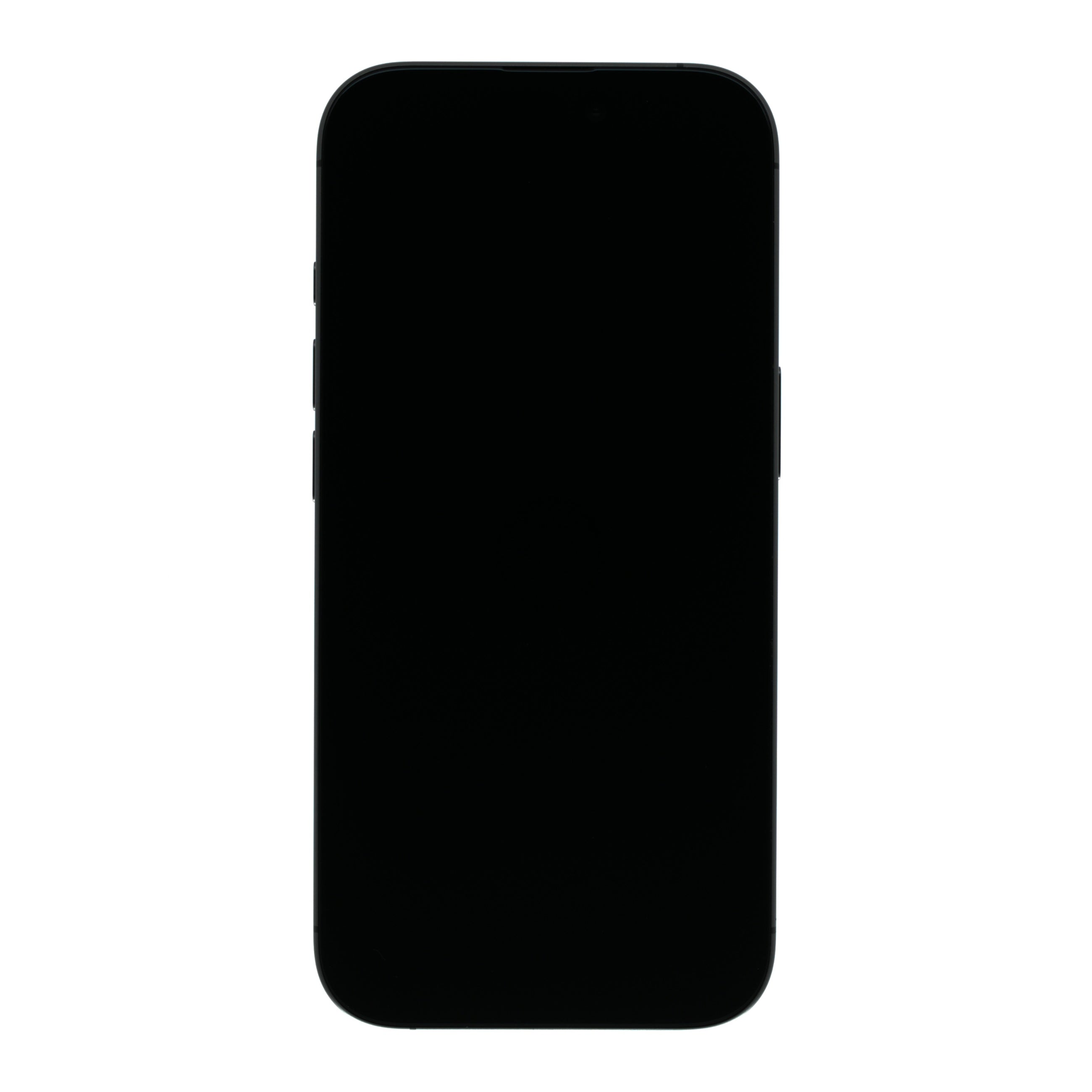 95新 Apple iPhone 17 256G 黑色 中國大陸版