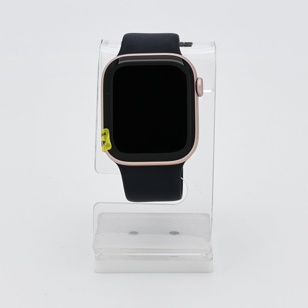 99新 Apple Watch Series 10 42毫米 鋁金屬