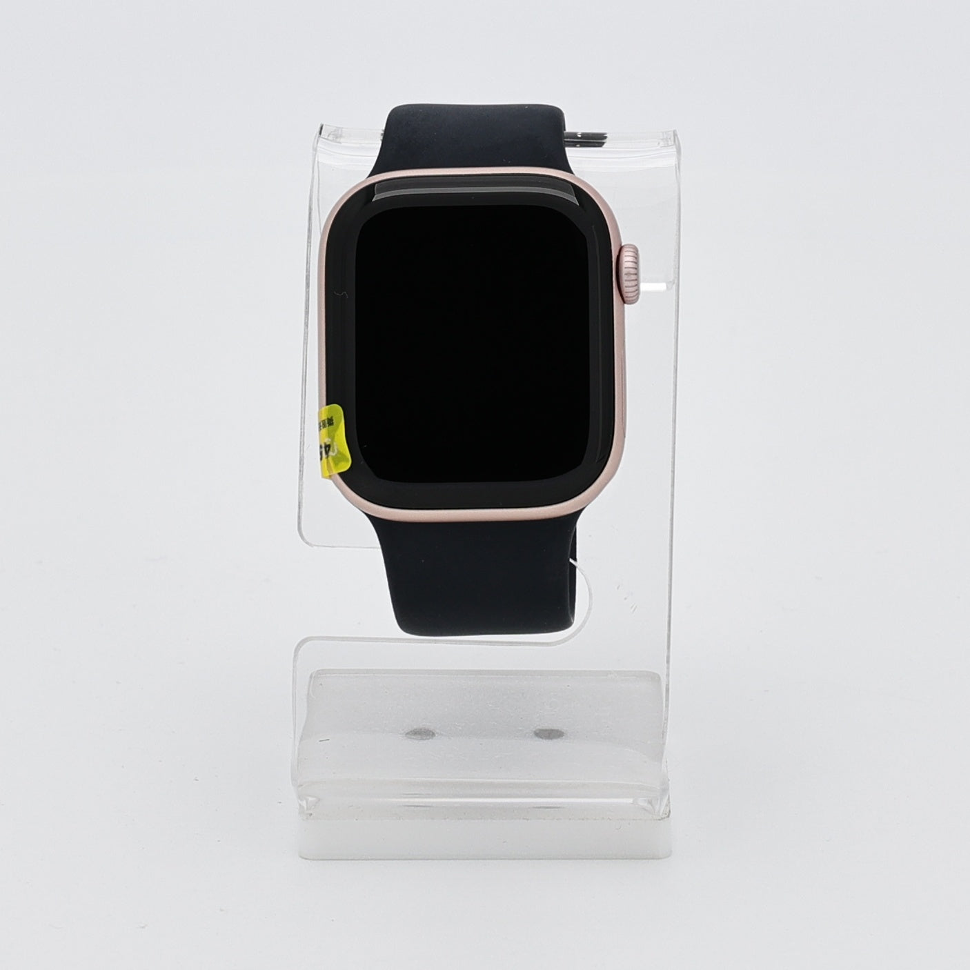 99新 Apple Watch Series 10 42毫米 鋁金屬
