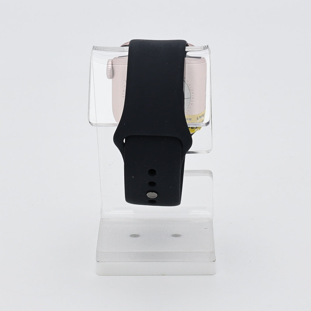 99新 Apple Watch Series 10 42毫米 鋁金屬