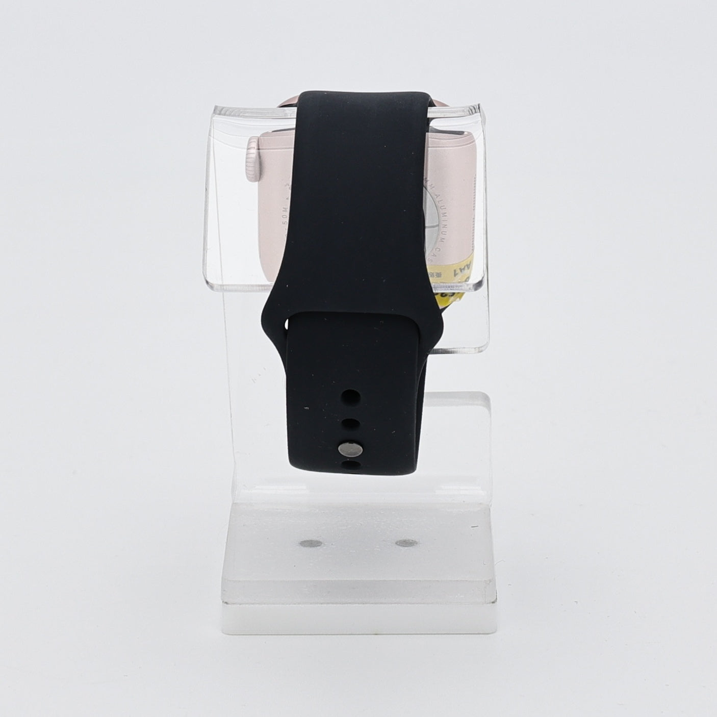 99新 Apple Watch Series 10 42毫米 鋁金屬