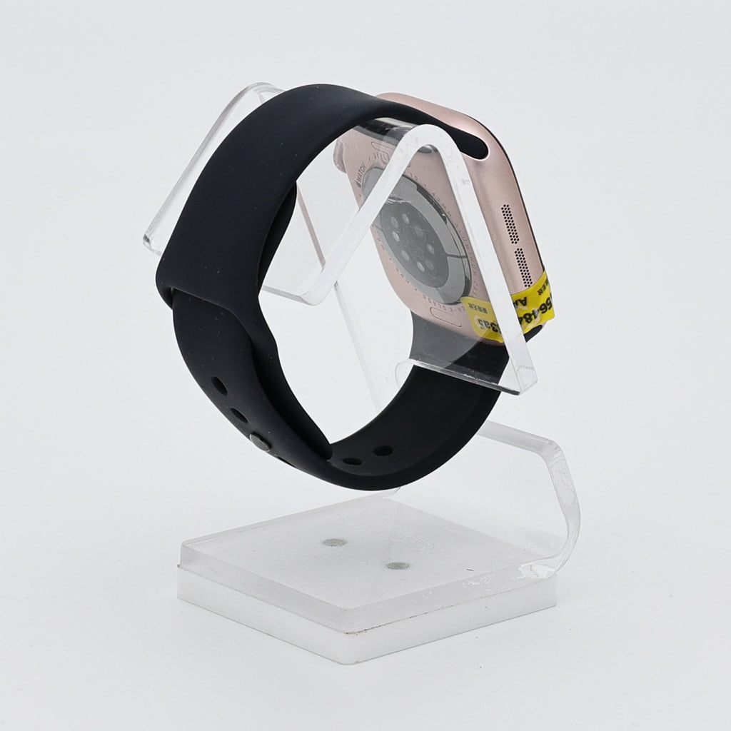 99新 Apple Watch Series 10 42毫米 鋁金屬