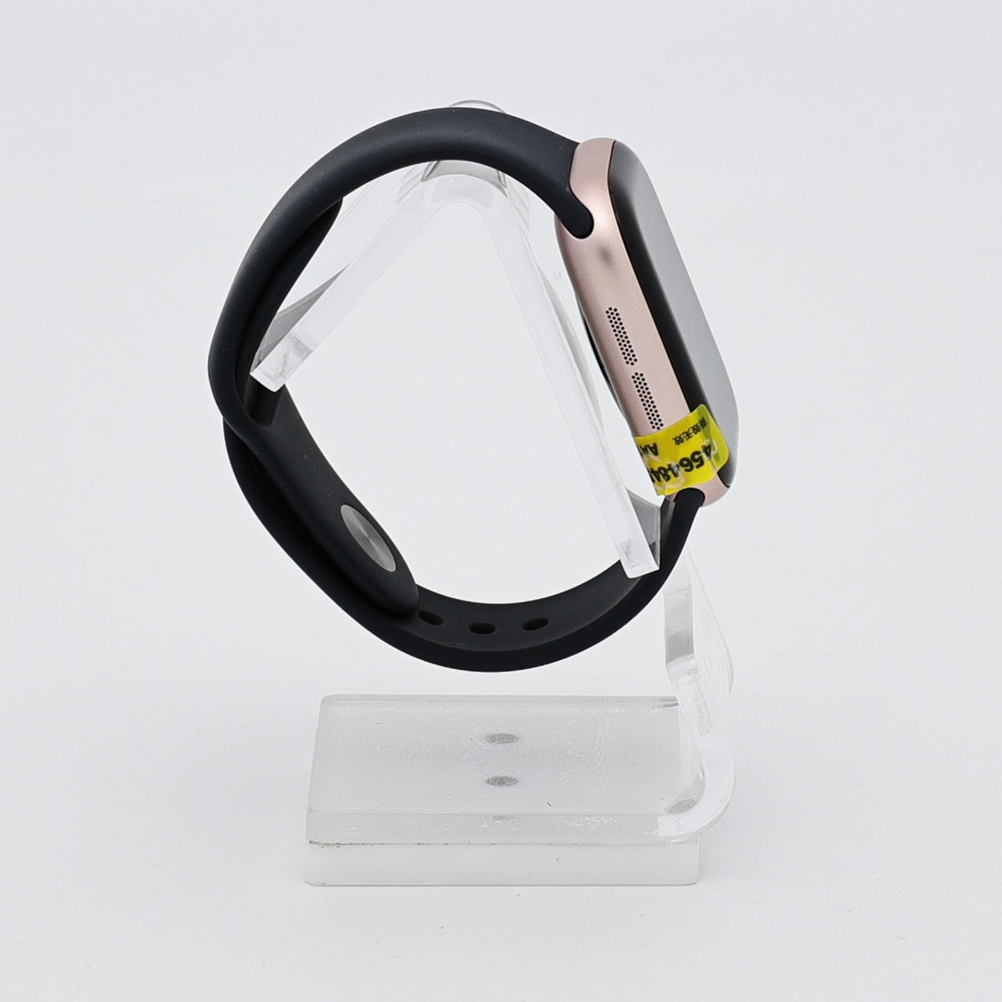 99新 Apple Watch Series 10 42毫米 鋁金屬