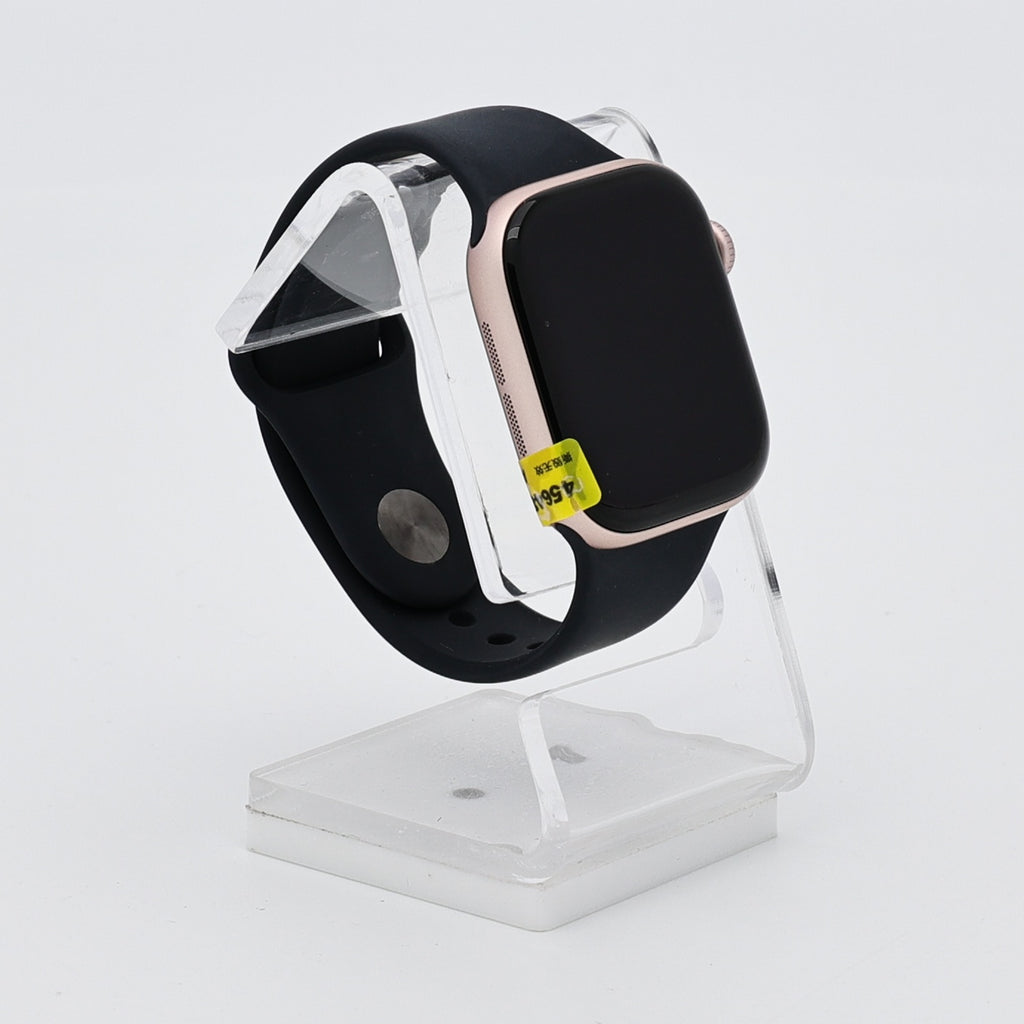 99新 Apple Watch Series 10 42毫米 鋁金屬