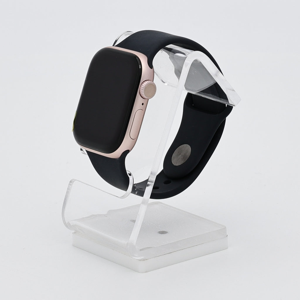 99新 Apple Watch Series 10 42毫米 鋁金屬
