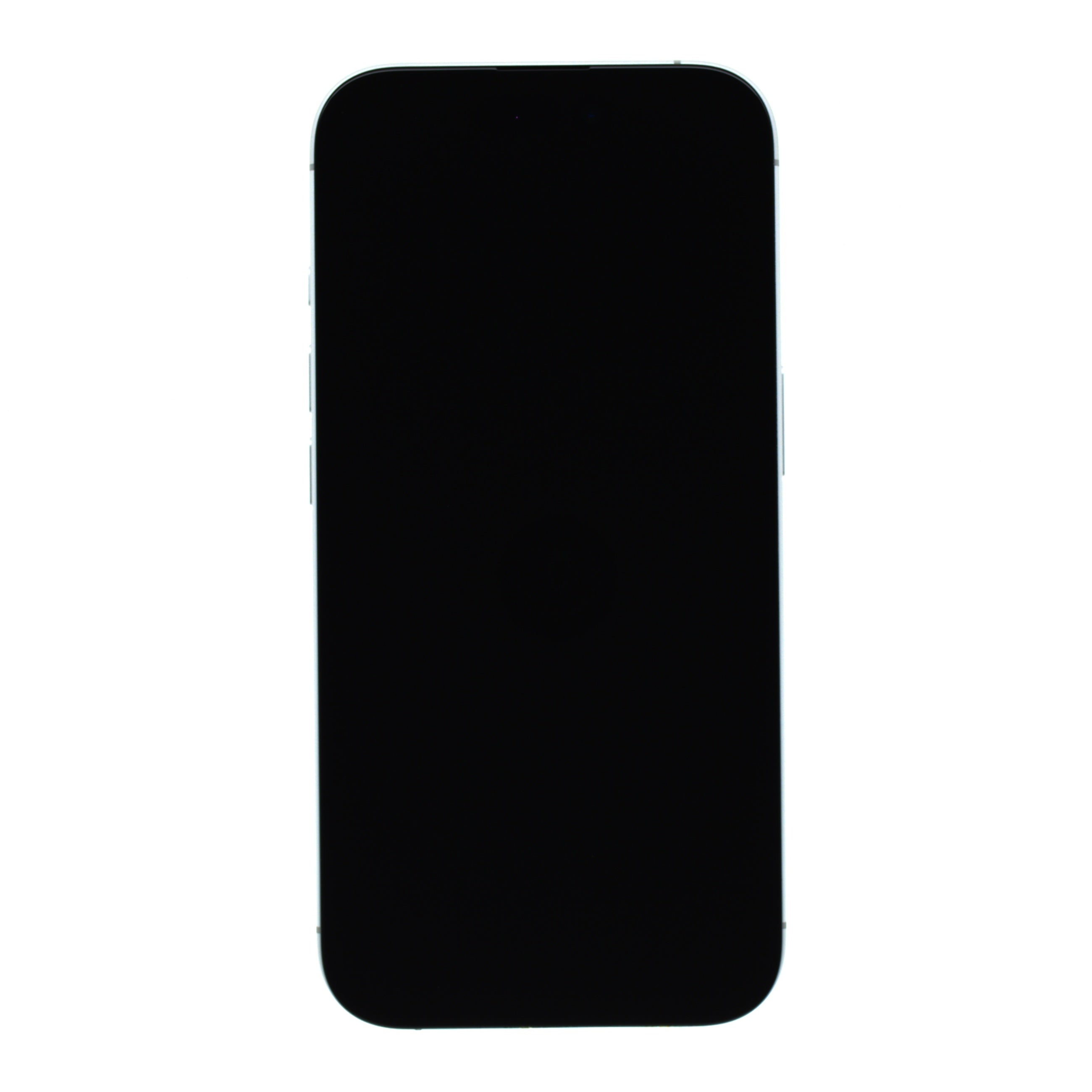 99新 Apple iPhone 16 128G 白色 中國大陸版