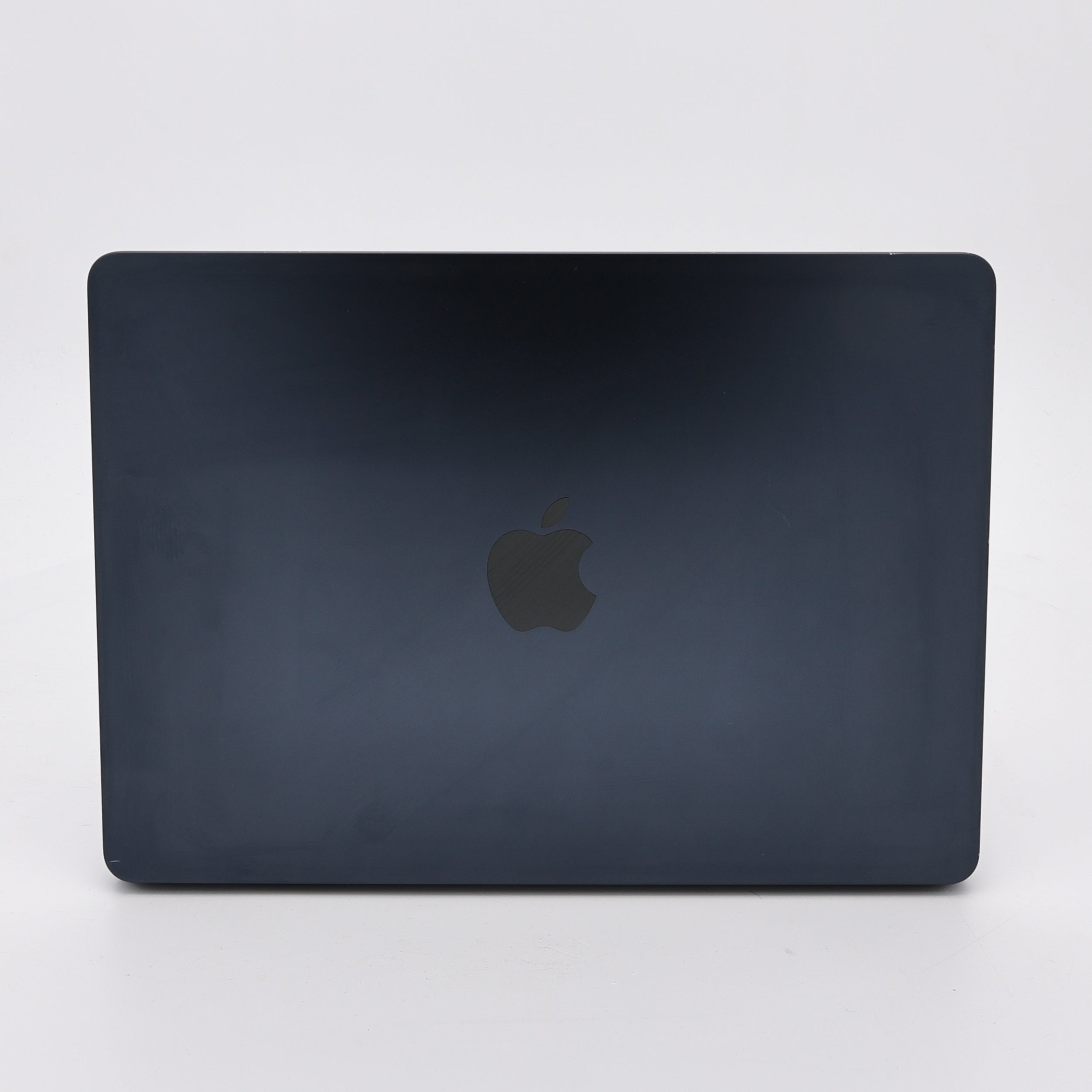 95新 Apple MacBook Air 22年 13寸 M2（8+8核） 8G RAM 256G SSD 午夜色