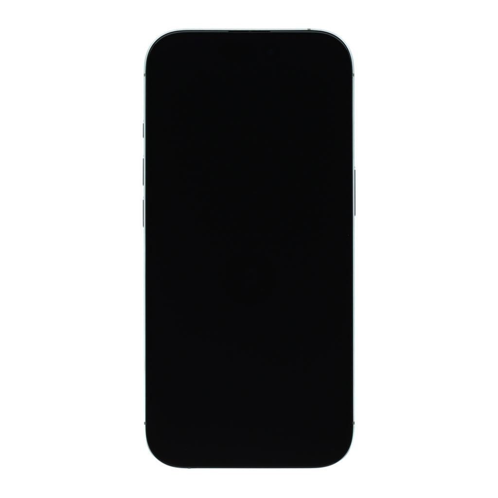 95新 Apple iPhone 16 Pro 128G 白色鈦金屬 中國大陸版