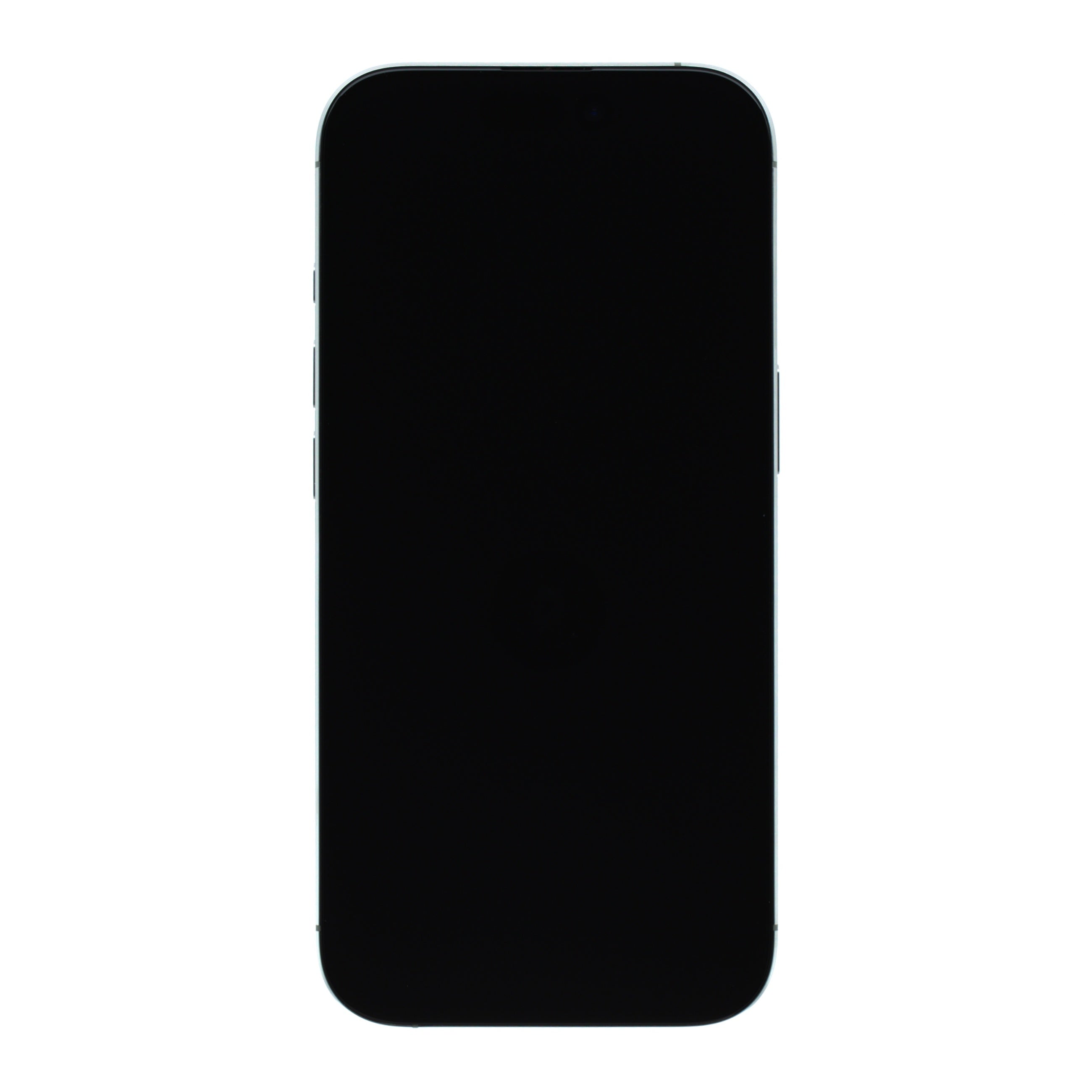 95新 Apple iPhone 16 Pro 128G 白色鈦金屬 中國大陸版