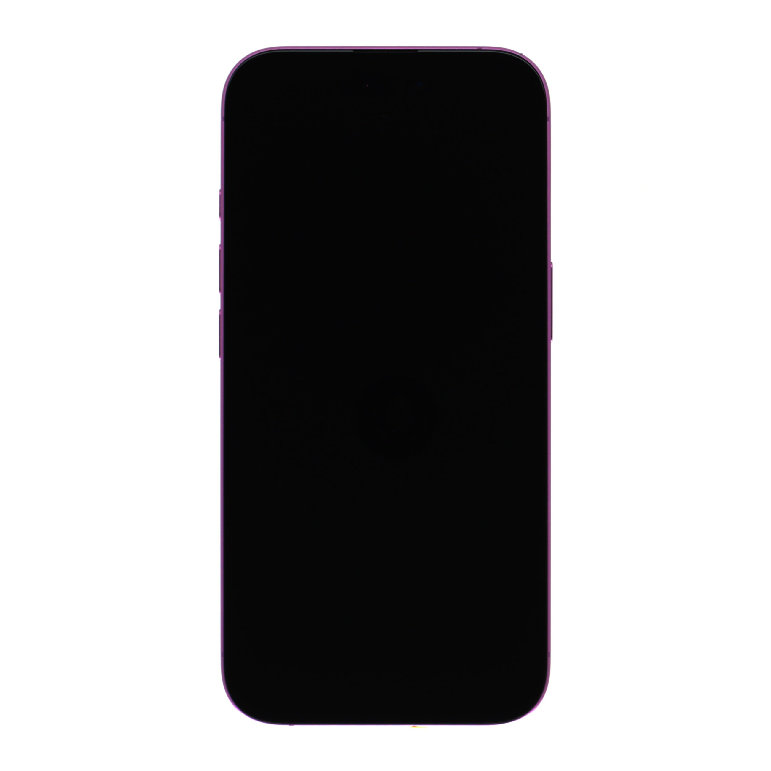 95新 Apple iPhone 16 128G 粉紅色 中國大陸版