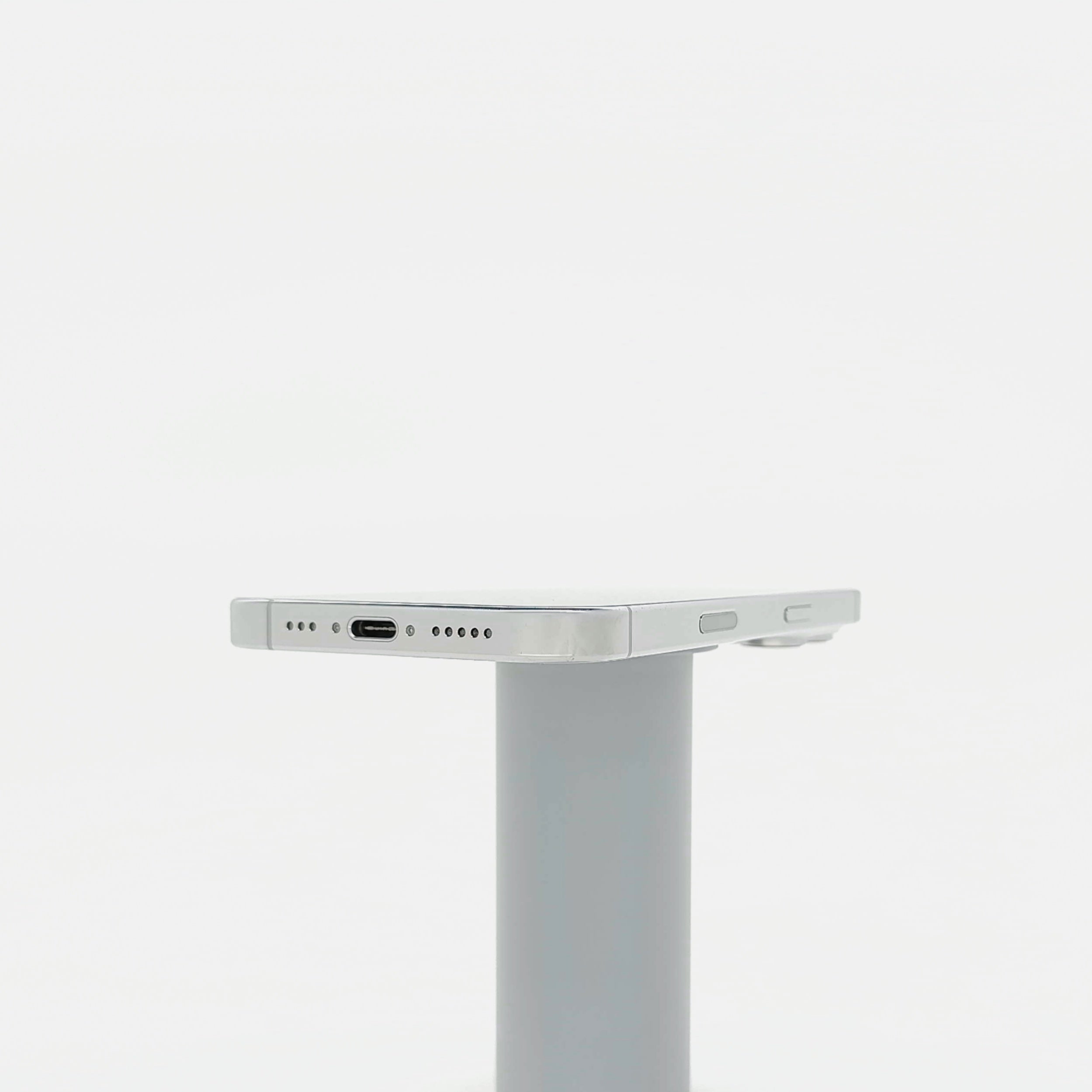 95新 Apple iPhone 16 Pro 128G 白色鈦金屬 中國大陸版