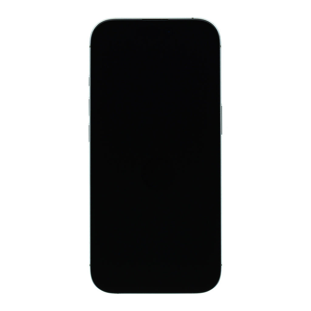 95新 Apple iPhone 16 Pro 128G 白色鈦金屬 中國大陸版