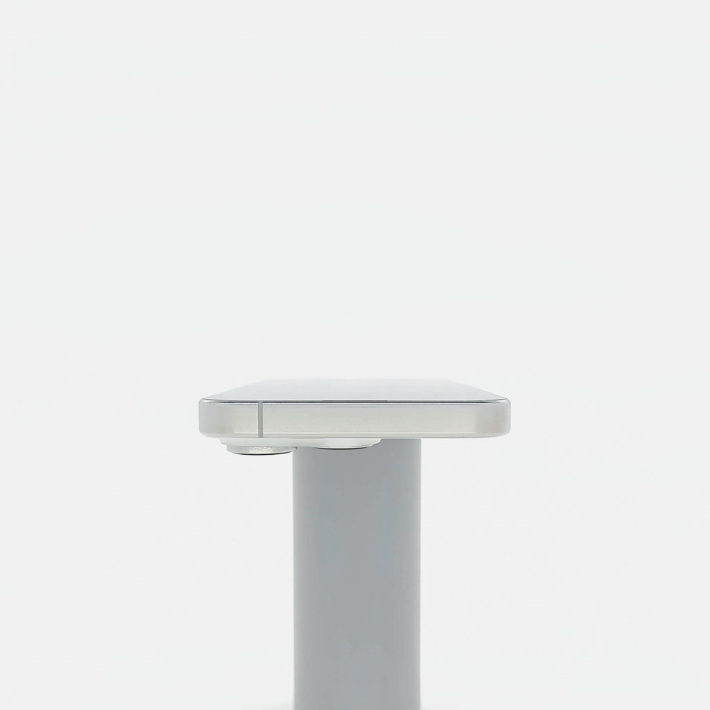 95新 Apple iPhone 16 Pro 128G 白色鈦金屬 中國大陸版