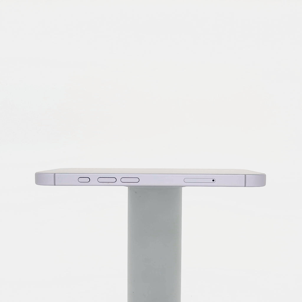 99新 Apple iPhone 17 256G 薰衣草紫色 中國大陸版