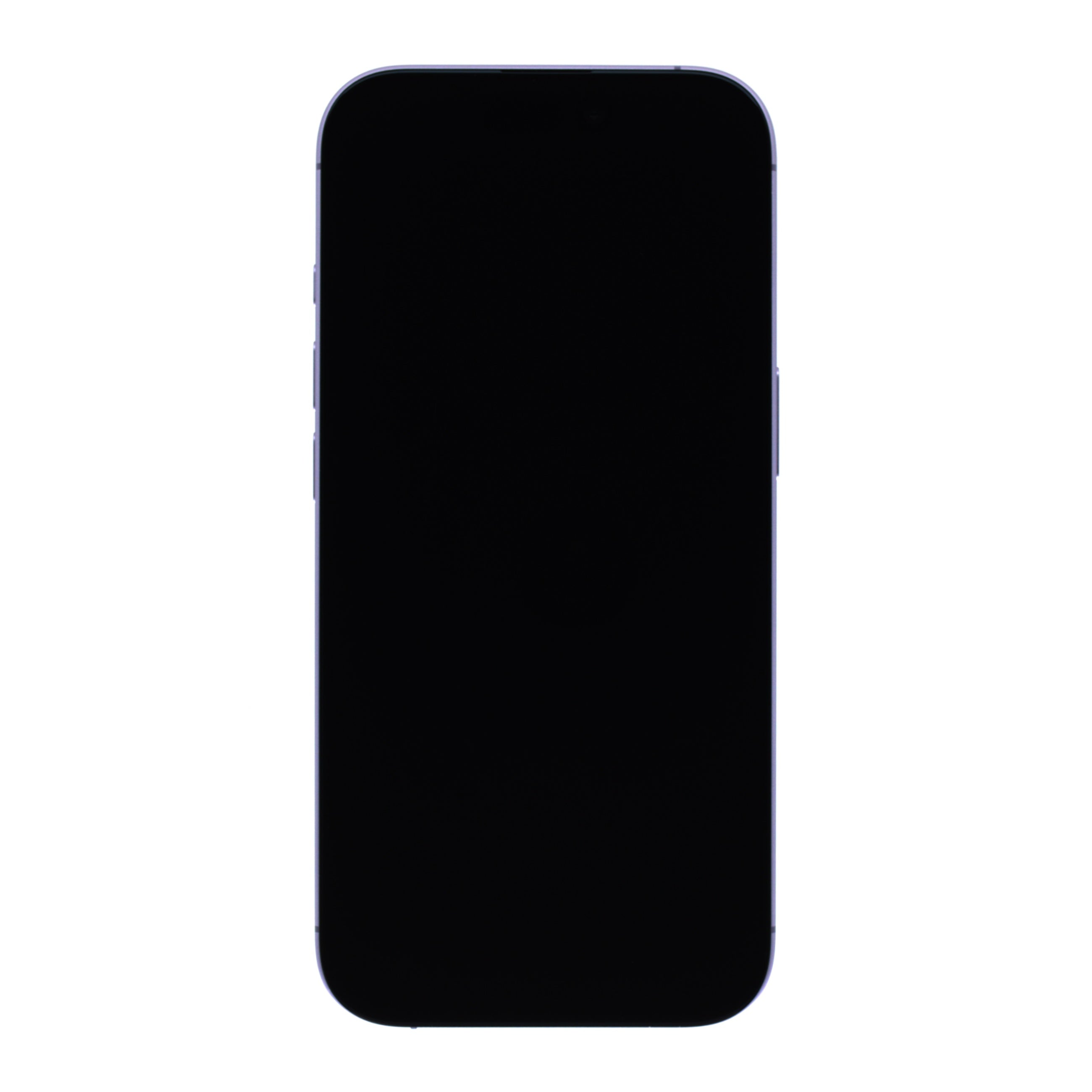 99新 Apple iPhone 17 256G 薰衣草紫色 中國大陸版