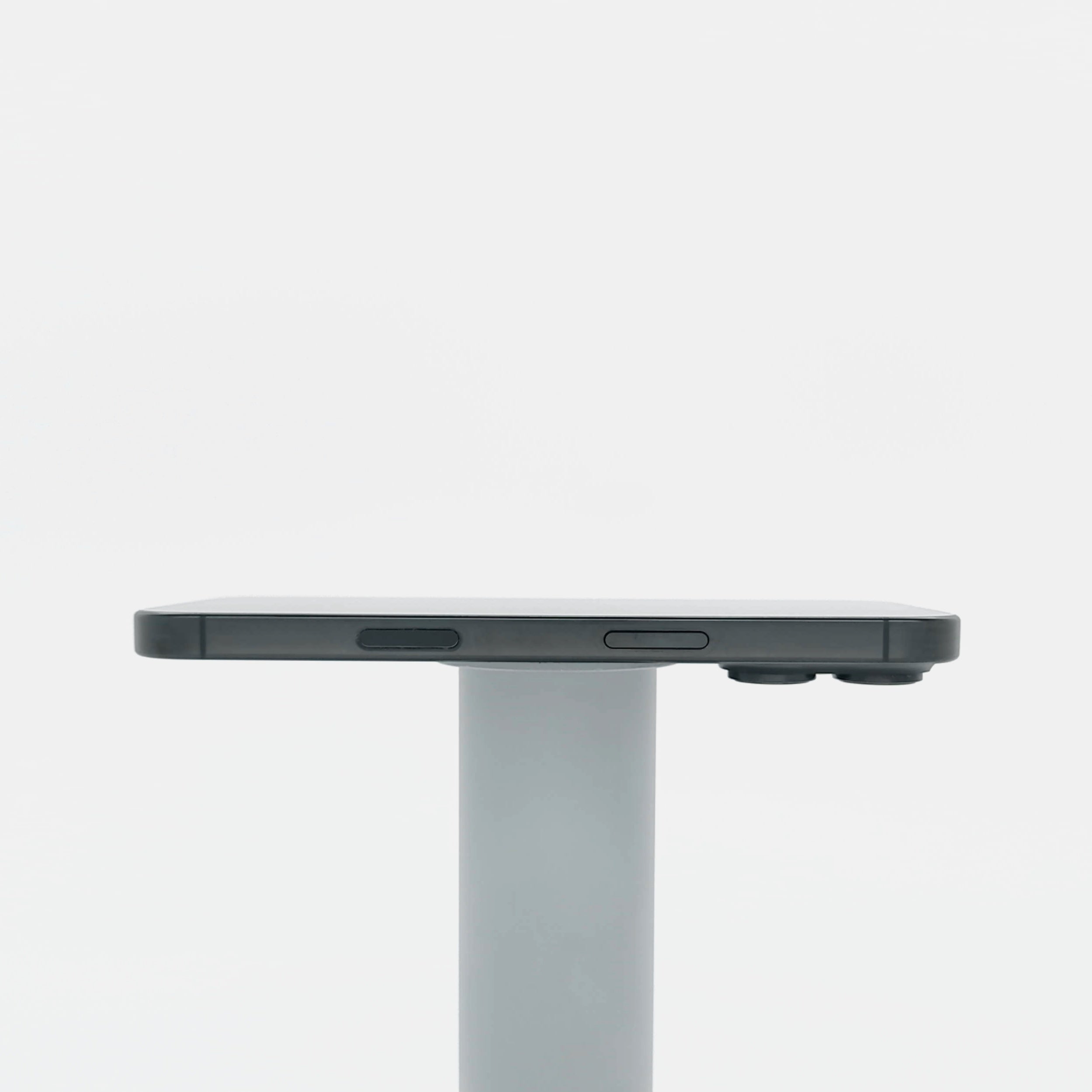 99新 Apple iPhone 16 Pro 128G 黑色鈦金屬 中國大陸版