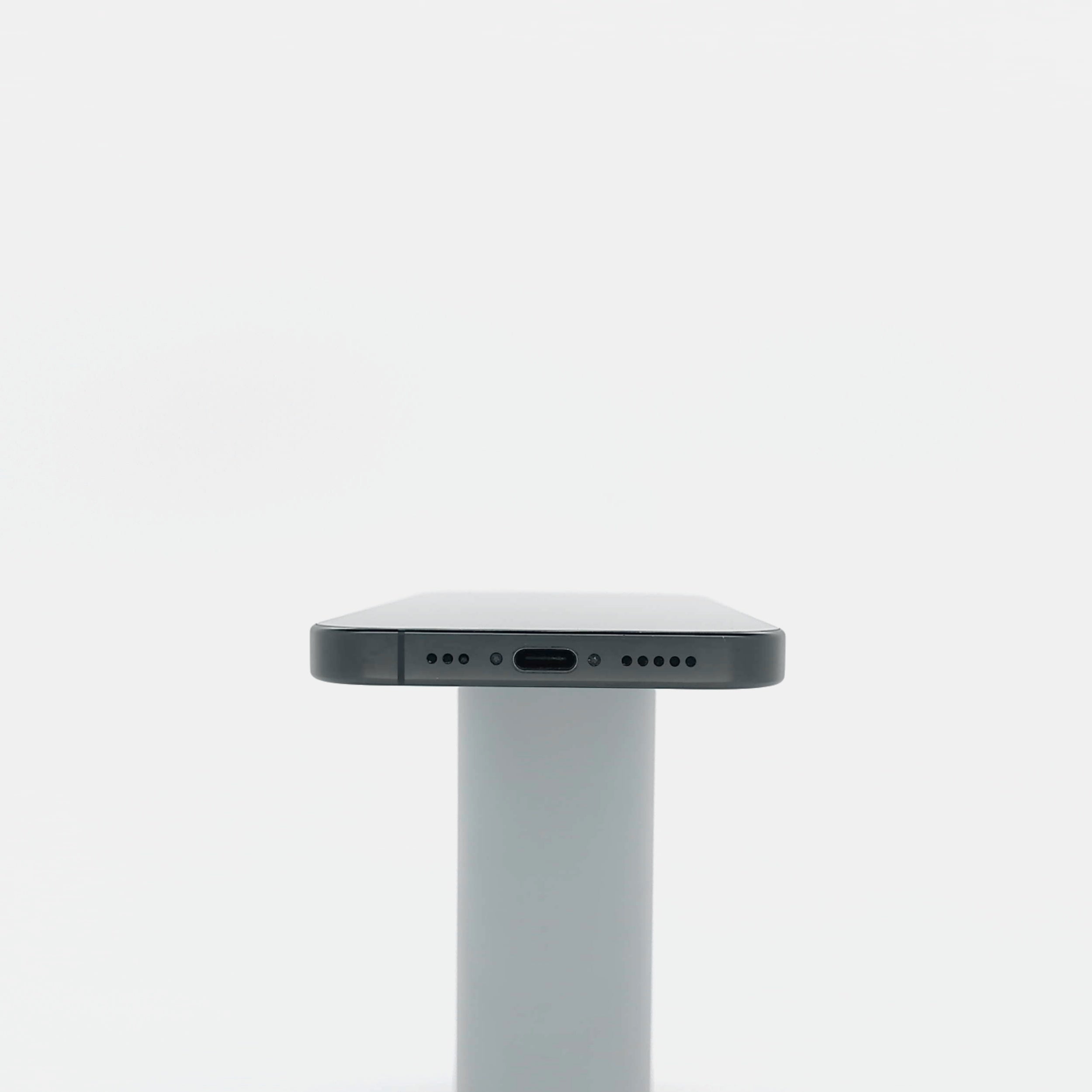 99新 Apple iPhone 16 Pro 128G 黑色鈦金屬 中國大陸版