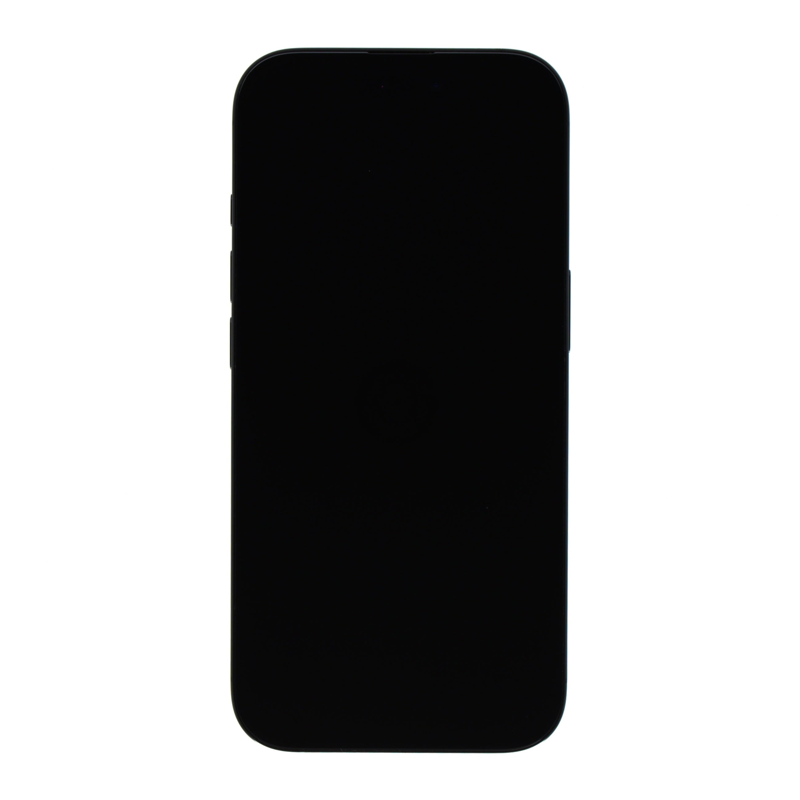 99新 Apple iPhone 16 Pro 128G 黑色鈦金屬 中國大陸版