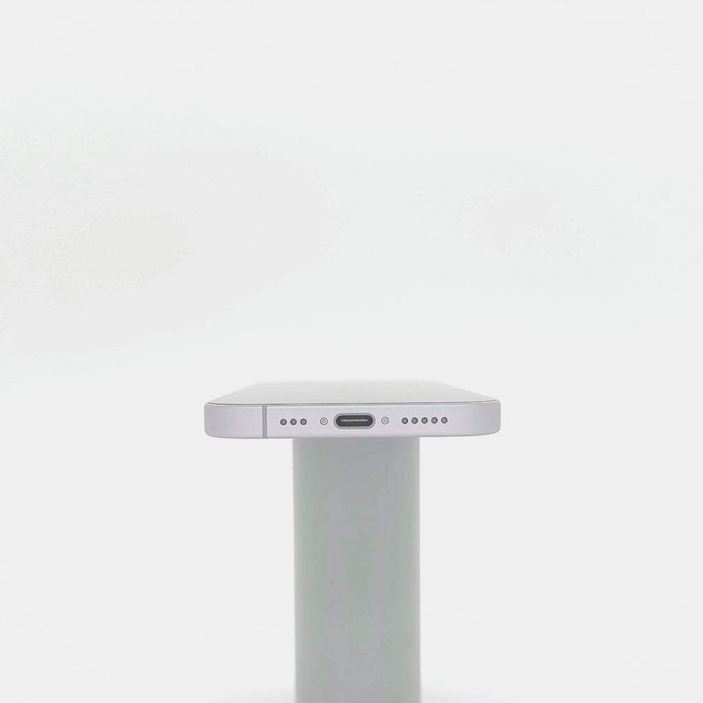 99新 Apple iPhone 17 256G 薰衣草紫色 中國大陸版