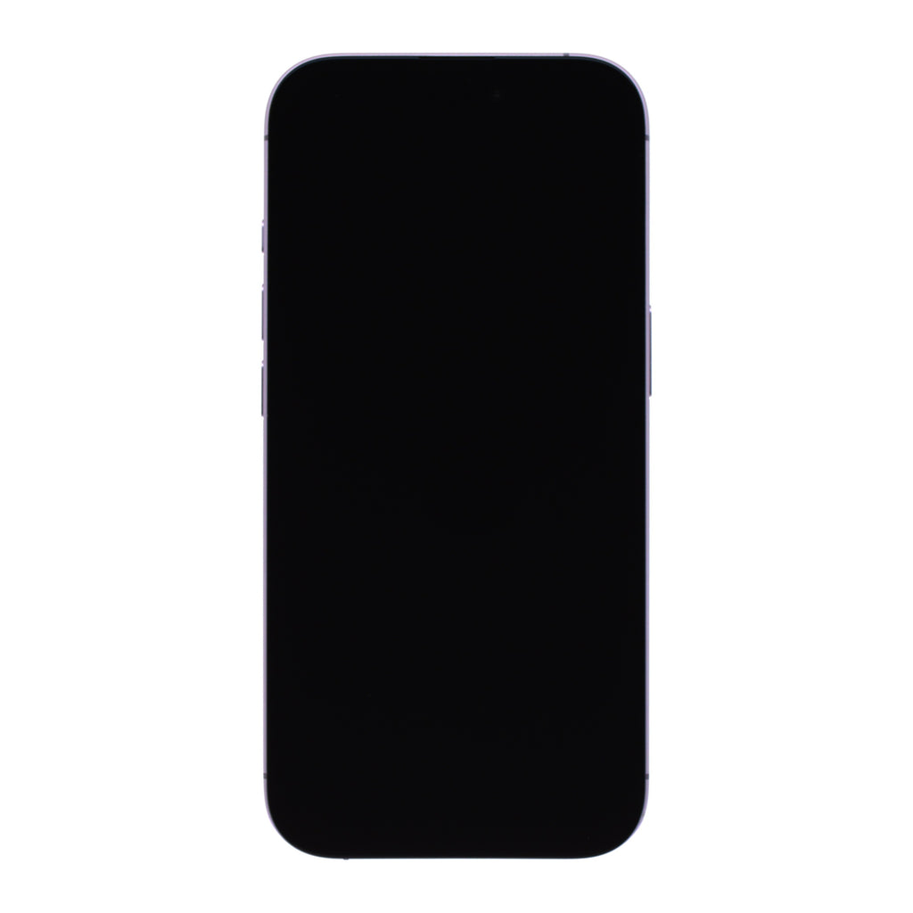 99新 Apple iPhone 17 256G 薰衣草紫色 中國大陸版