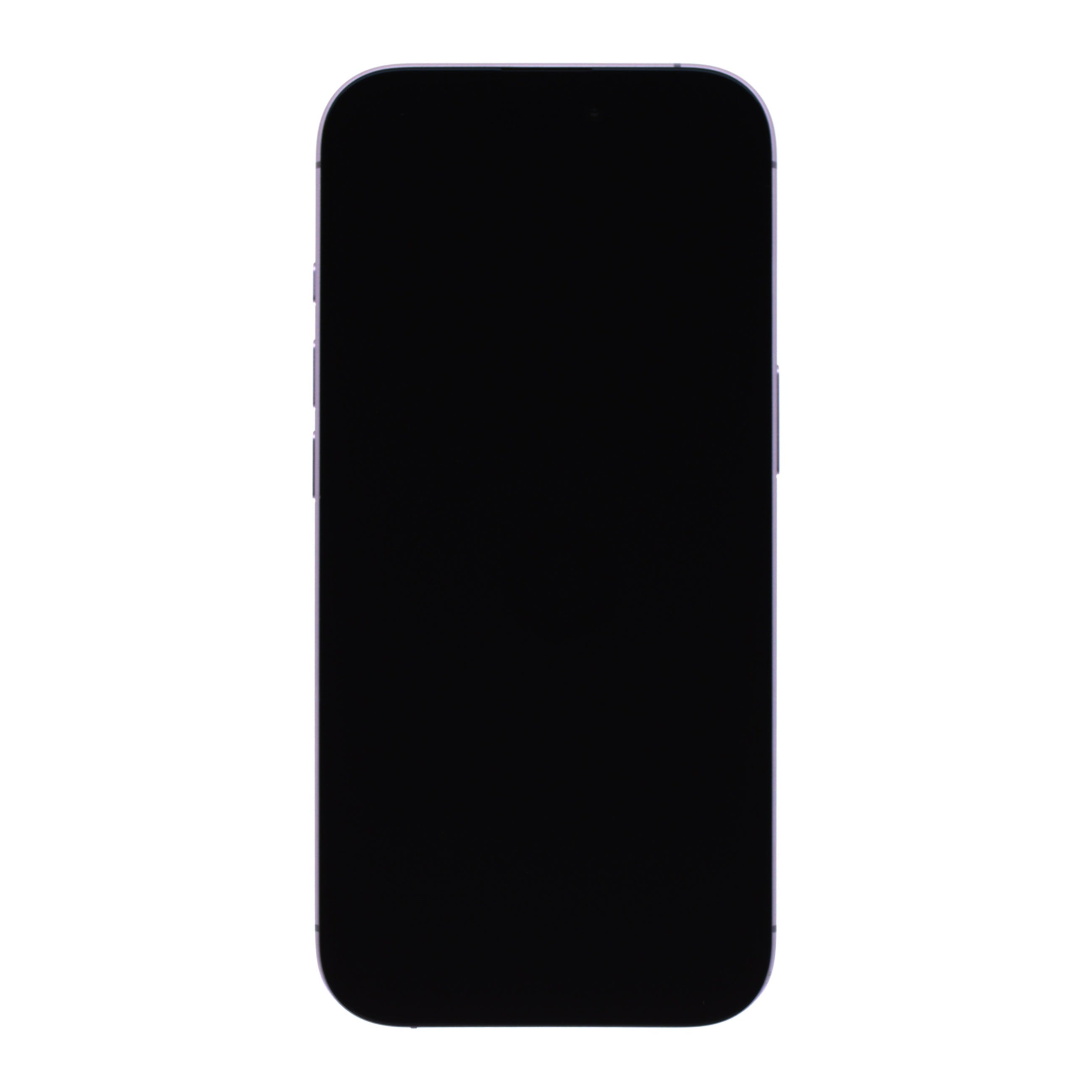 99新 Apple iPhone 17 256G 薰衣草紫色 中國大陸版